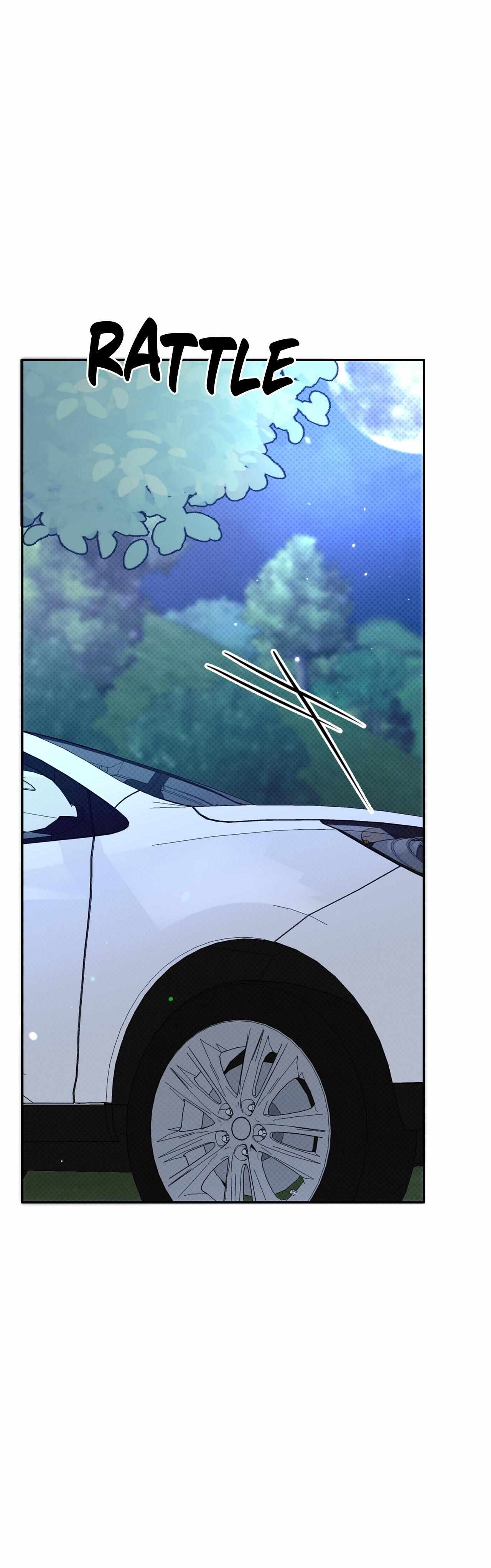 Read Patchwork chapter 42 image 1 on Lezhin
