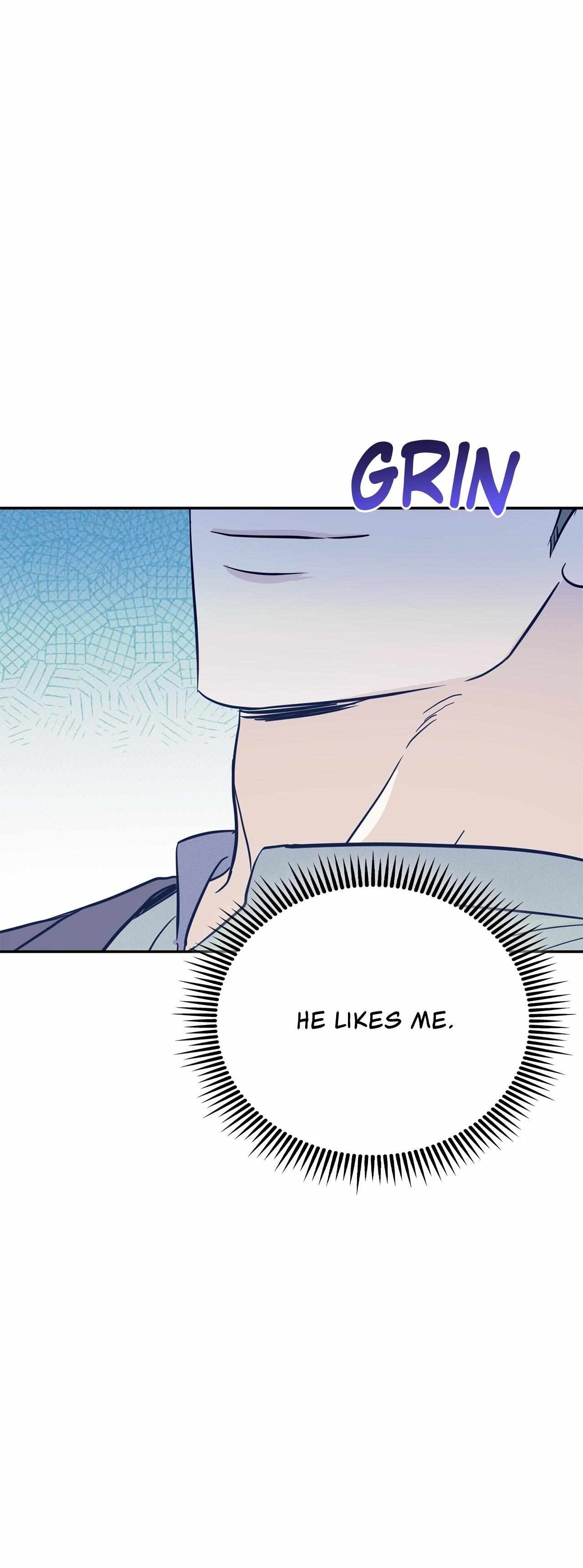 Read Patchwork chapter 42 image 10 on Lezhin