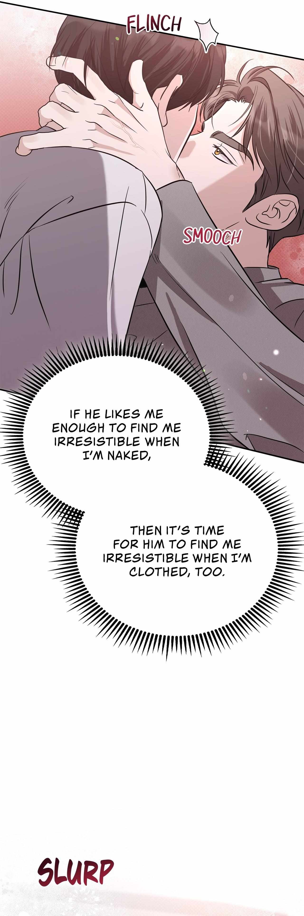 Read Patchwork chapter 42 image 12 on Lezhin