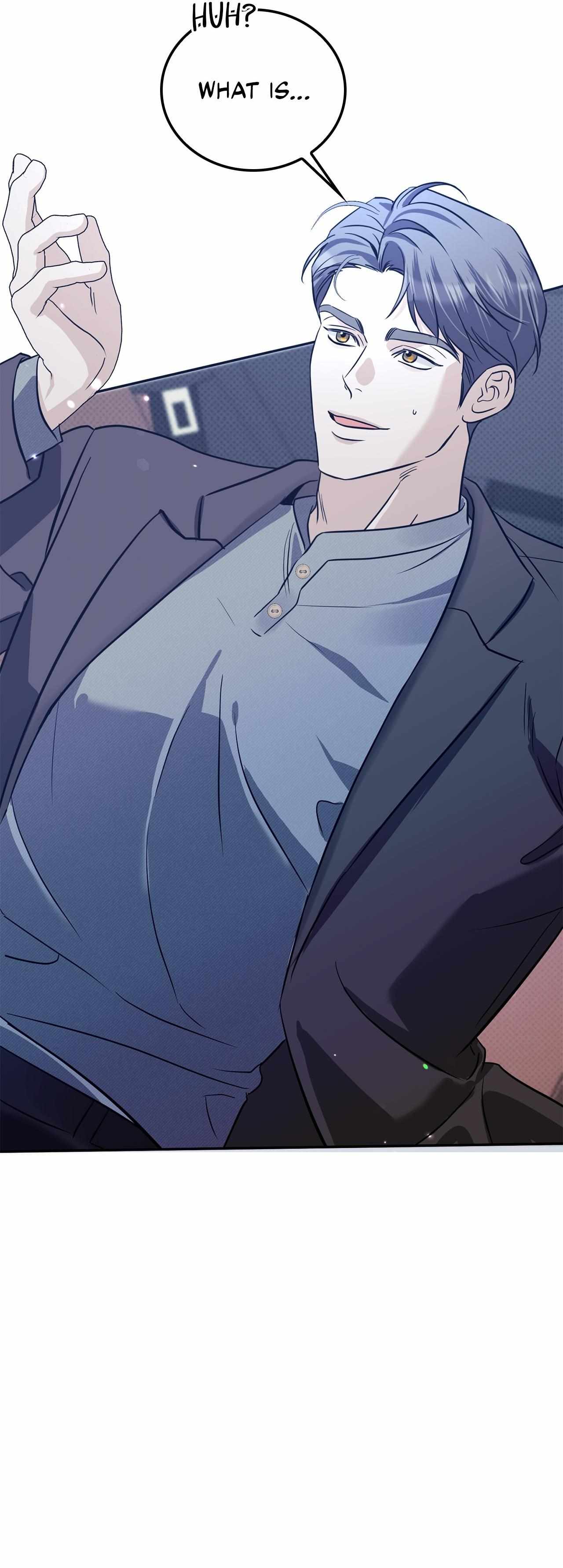 Read Patchwork chapter 42 image 2 on Lezhin