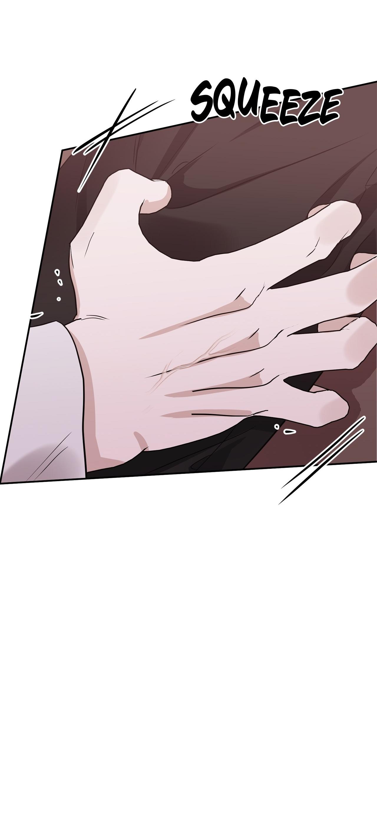 Read Patchwork chapter 42 image 27 on Lezhin