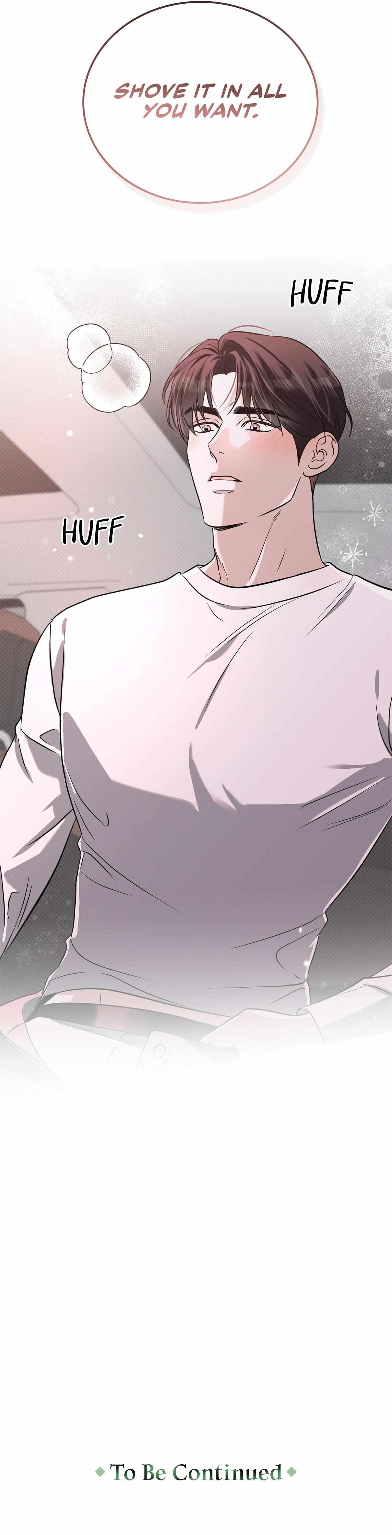 Read Patchwork chapter 42 image 37 on Lezhin