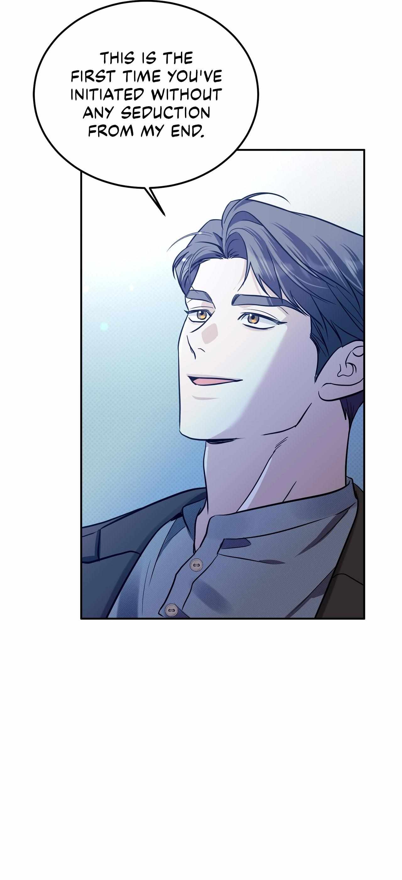Read Patchwork chapter 42 image 6 on Lezhin