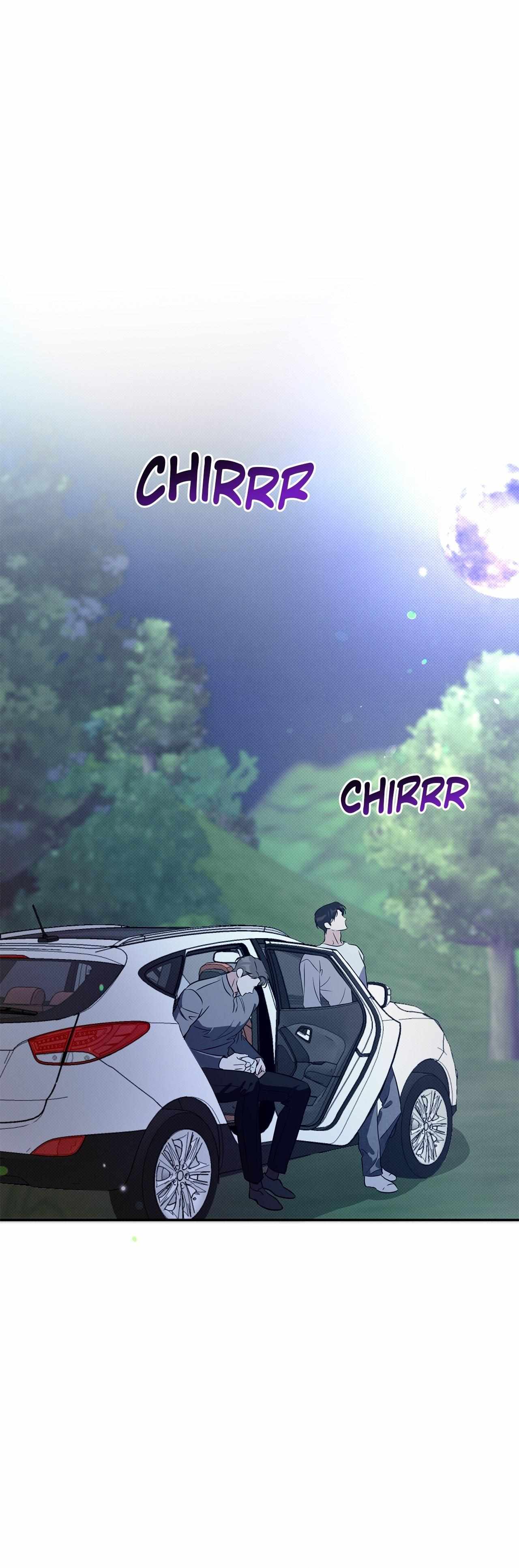 Read Patchwork chapter 44 image 1 on Lezhin