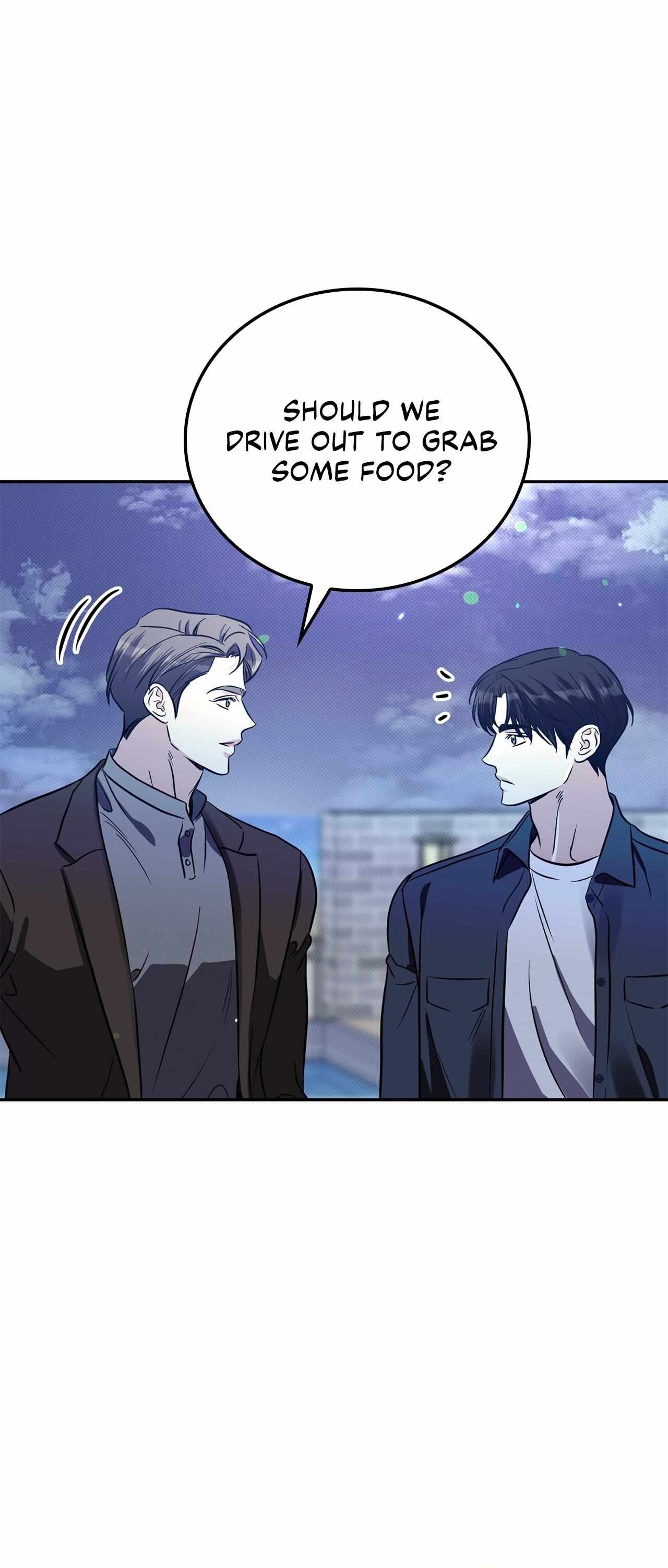Read Patchwork chapter 44 image 10 on Lezhin