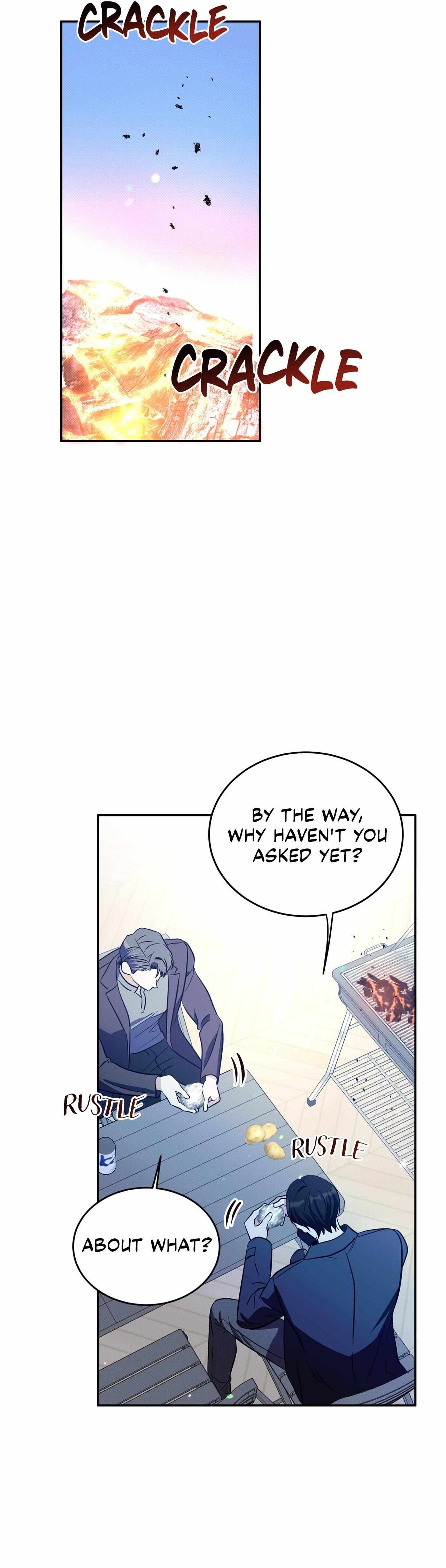 Read Patchwork chapter 44 image 16 on Lezhin