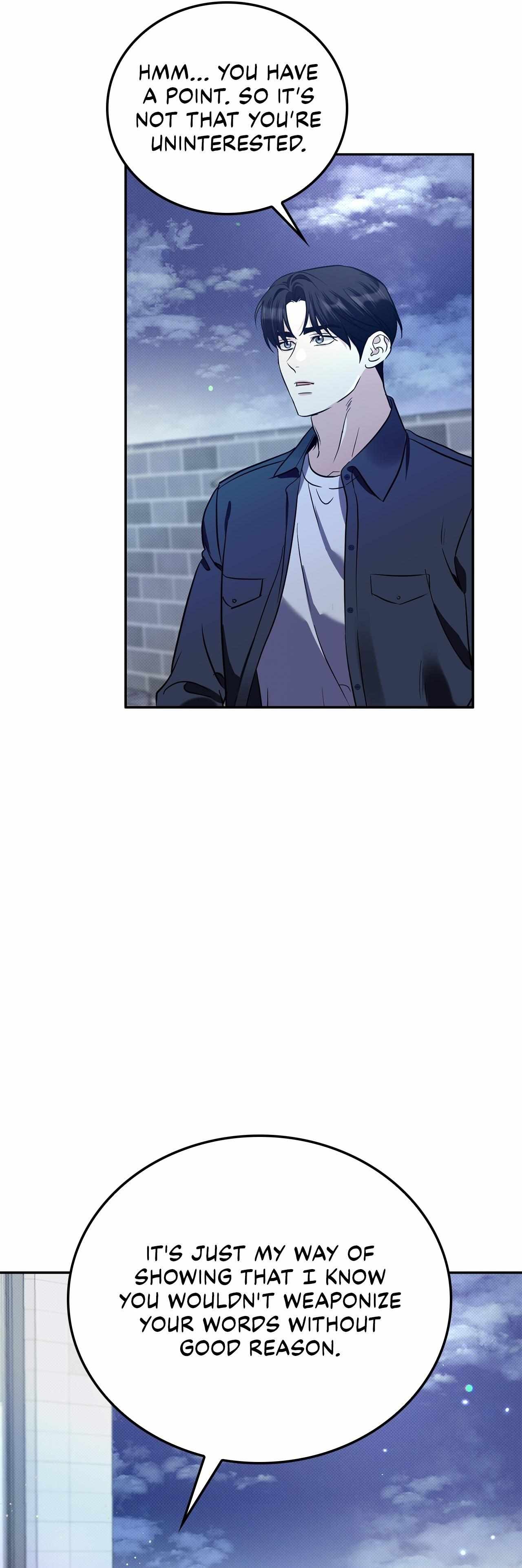Read Patchwork chapter 44 image 20 on Lezhin