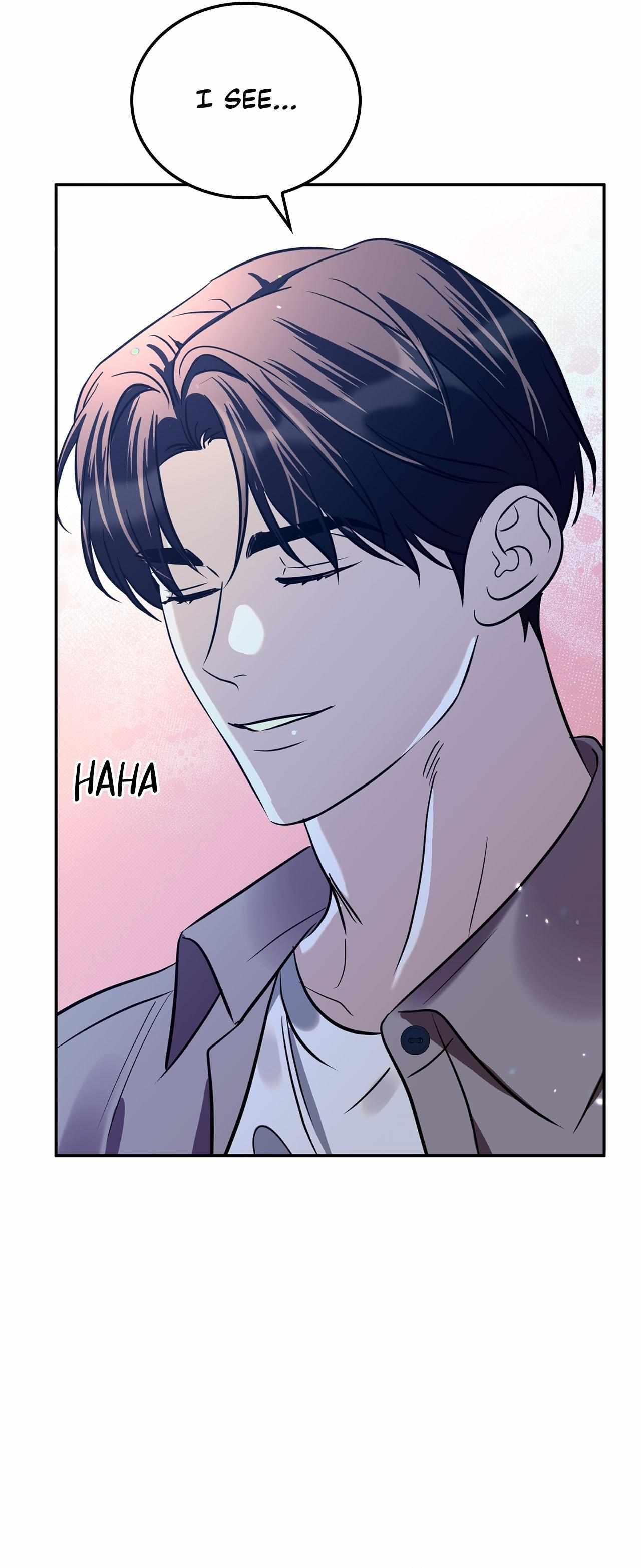 Read Patchwork chapter 44 image 22 on Lezhin