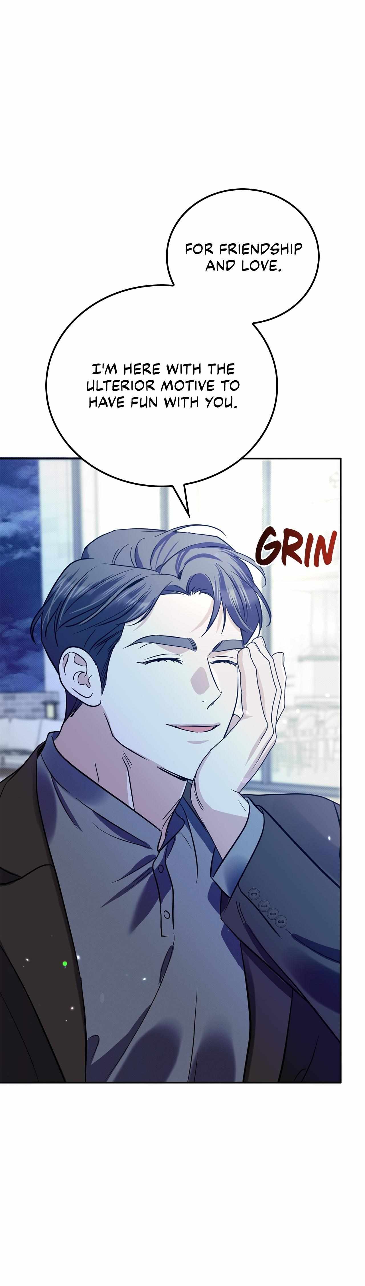 Read Patchwork chapter 44 image 28 on Lezhin