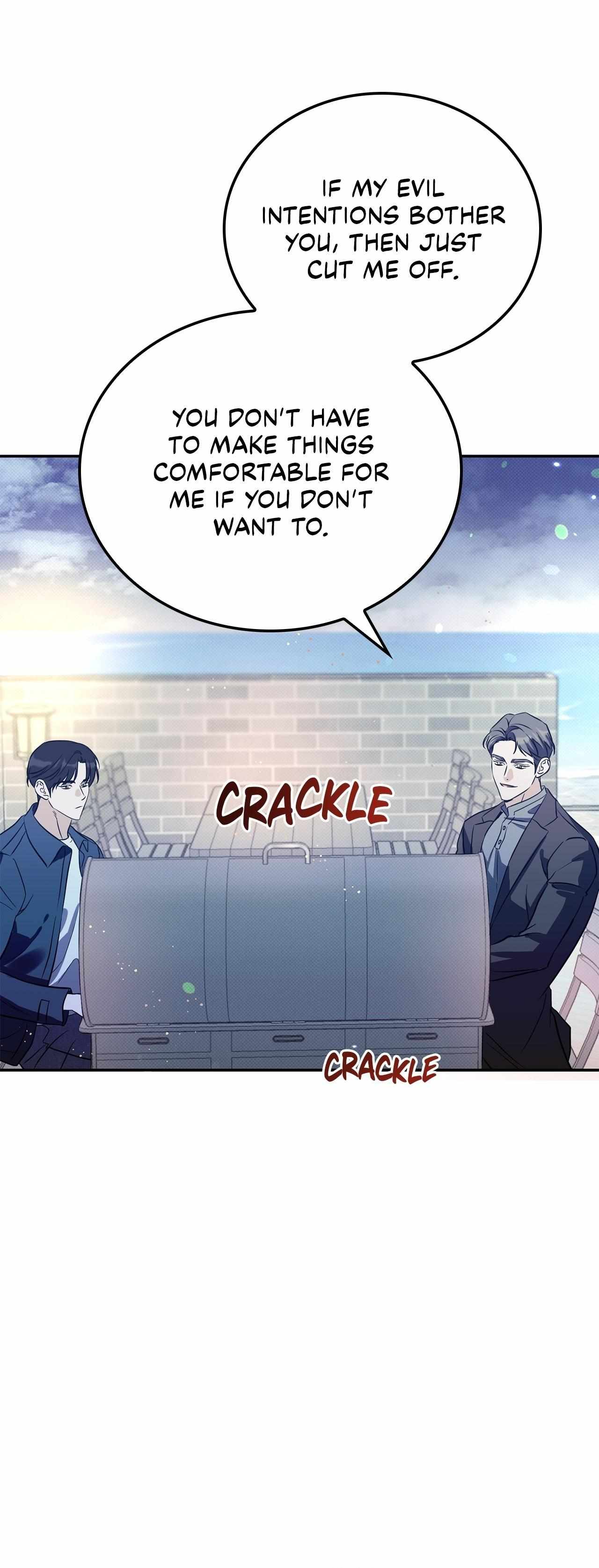 Read Patchwork chapter 44 image 30 on Lezhin