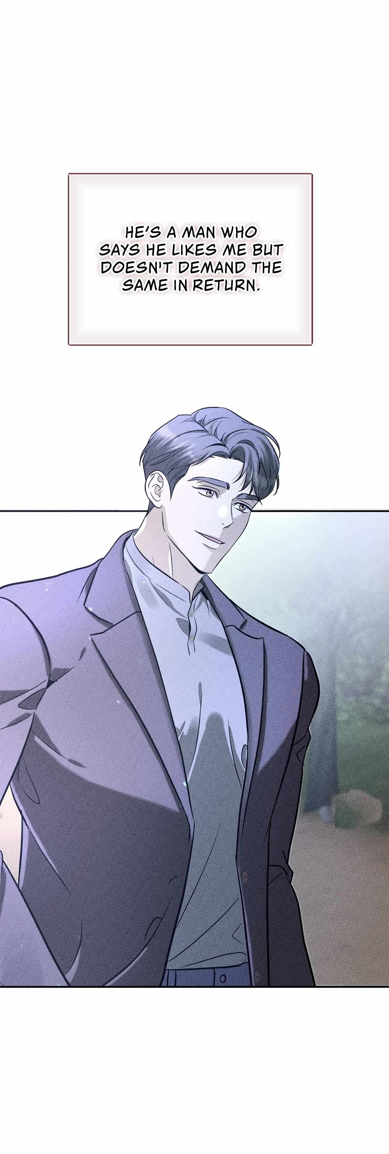 Read Patchwork chapter 44 image 35 on Lezhin
