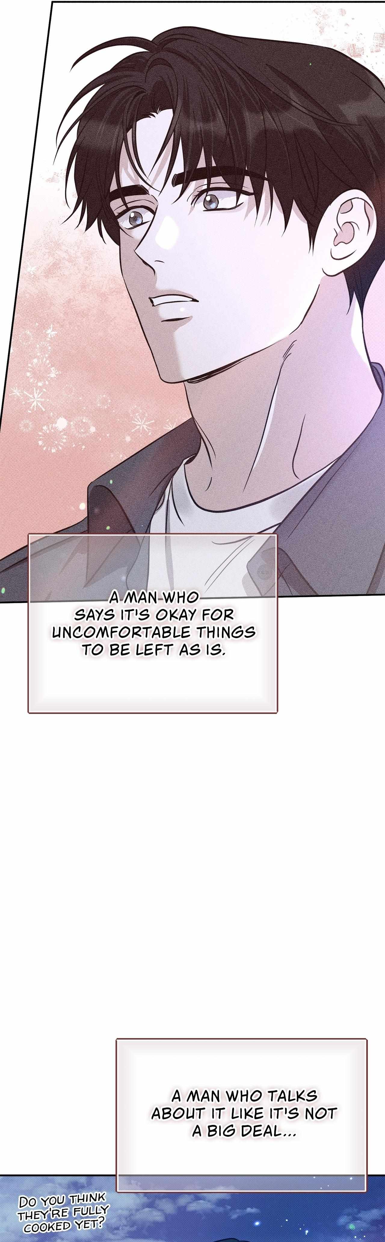 Read Patchwork chapter 44 image 36 on Lezhin