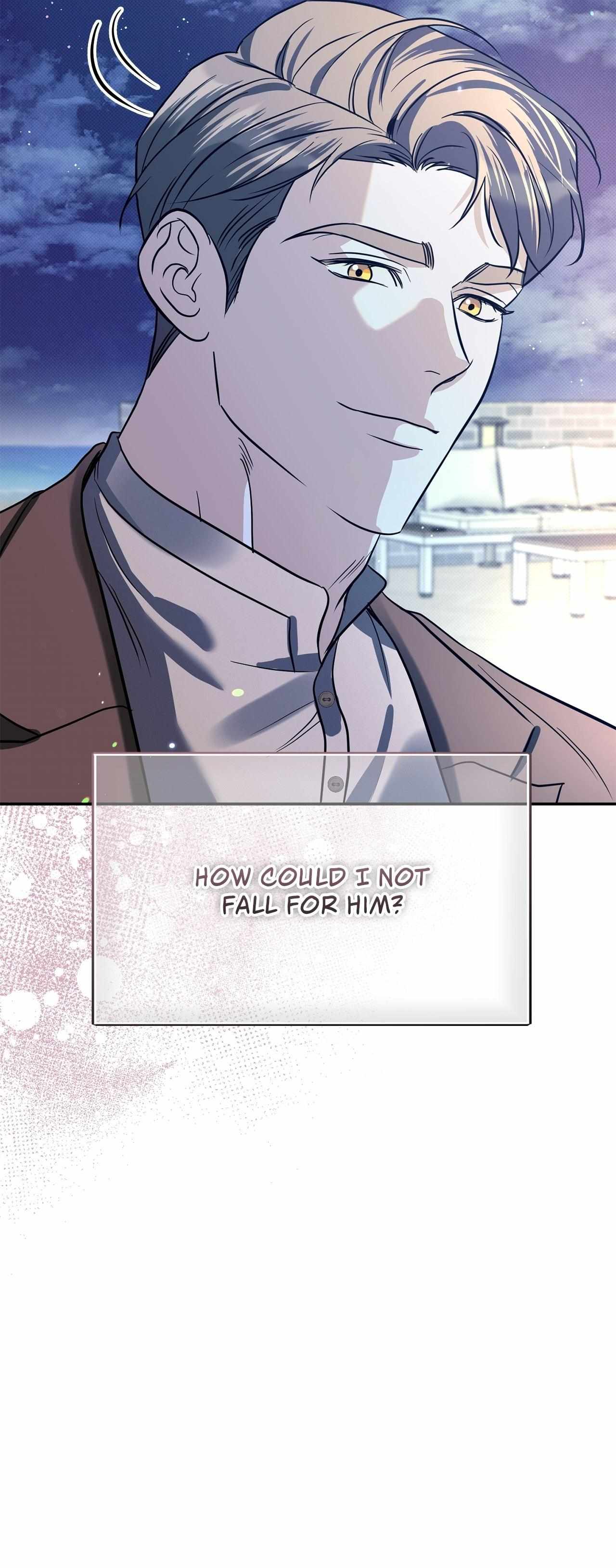 Read Patchwork chapter 44 image 38 on Lezhin