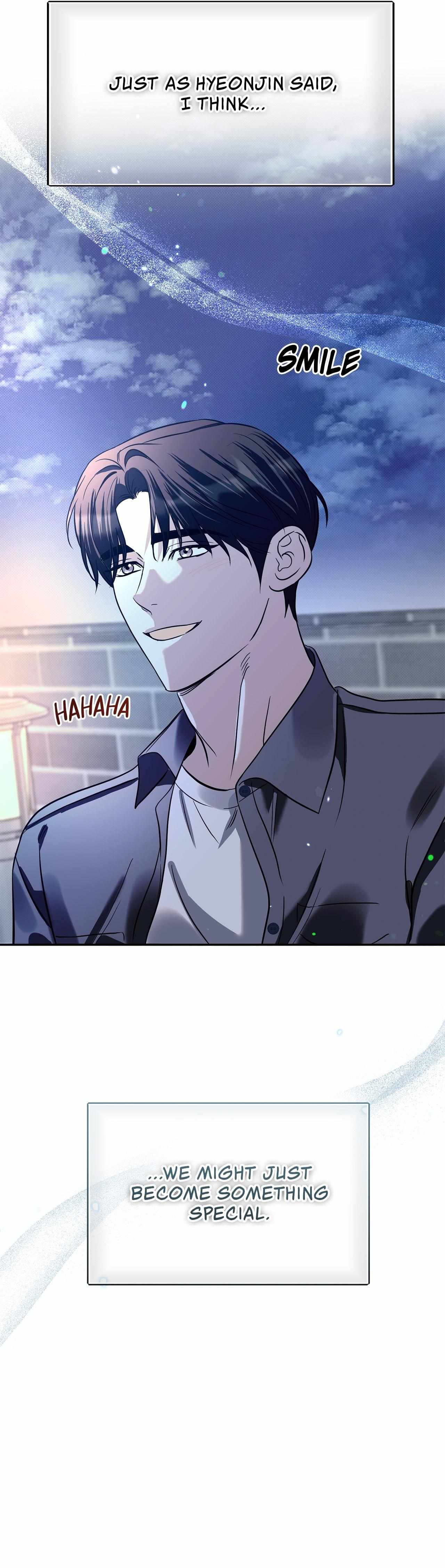 Read Patchwork chapter 44 image 41 on Lezhin