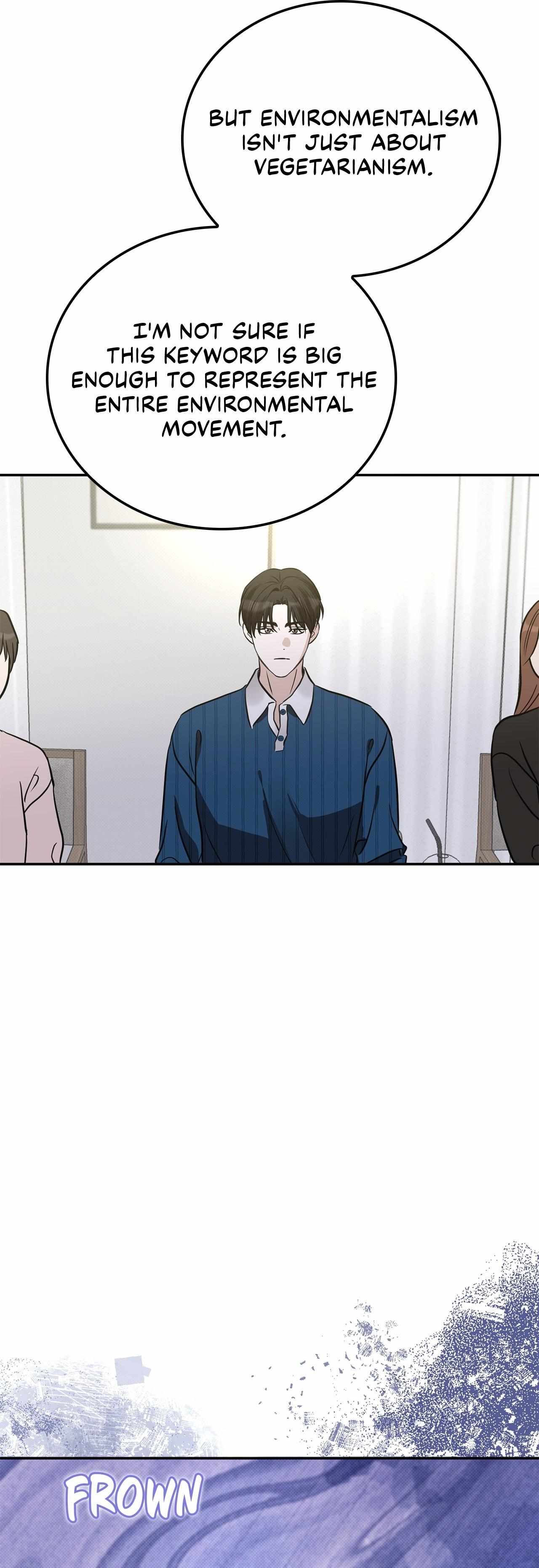 Read Patchwork chapter 44 image 45 on Lezhin