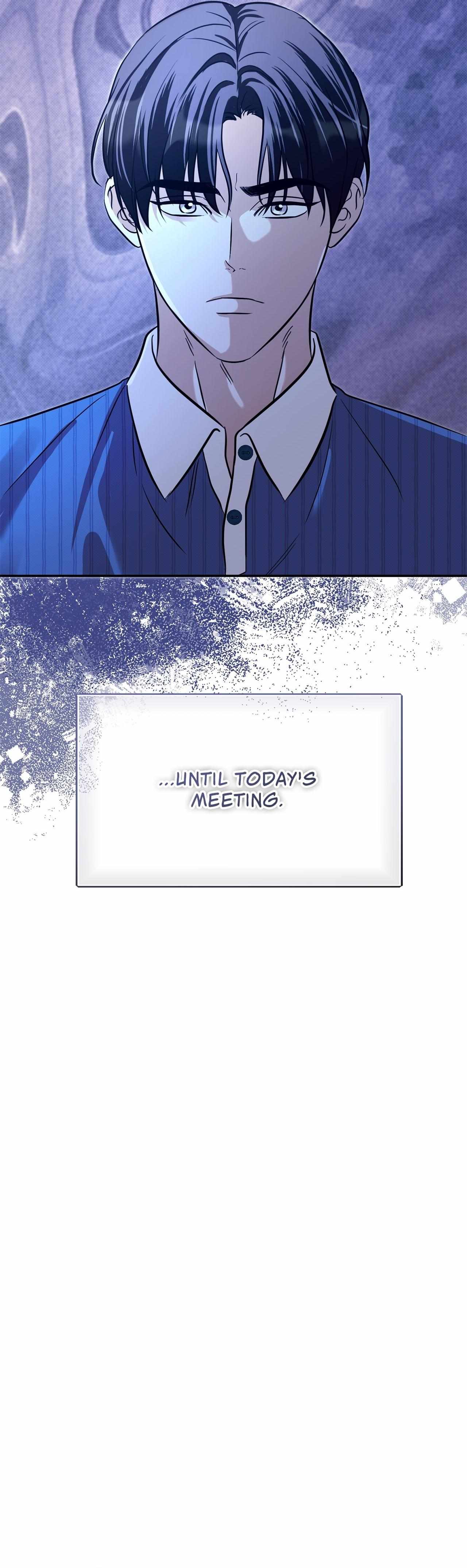 Read Patchwork chapter 44 image 46 on Lezhin