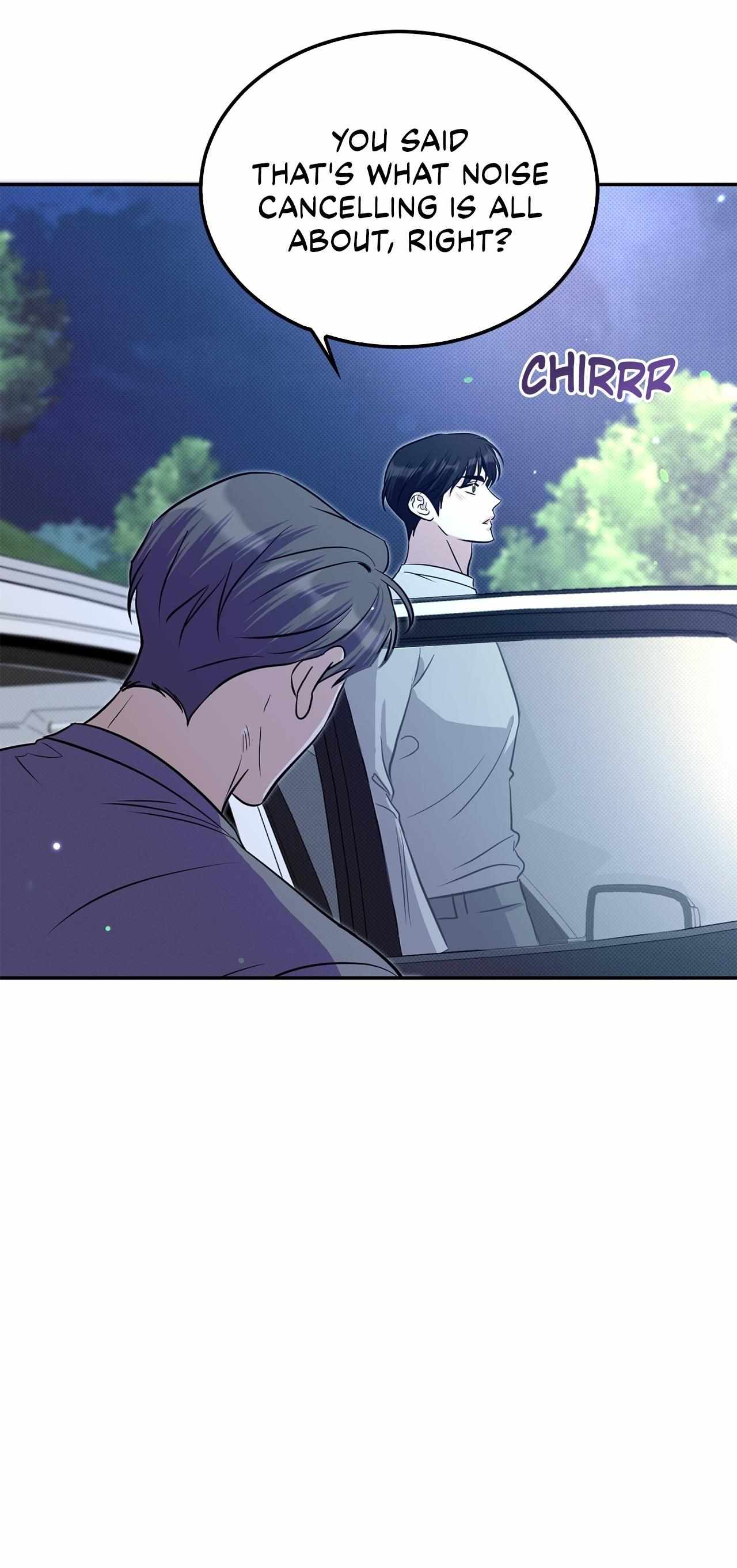 Read Patchwork chapter 44 image 7 on Lezhin