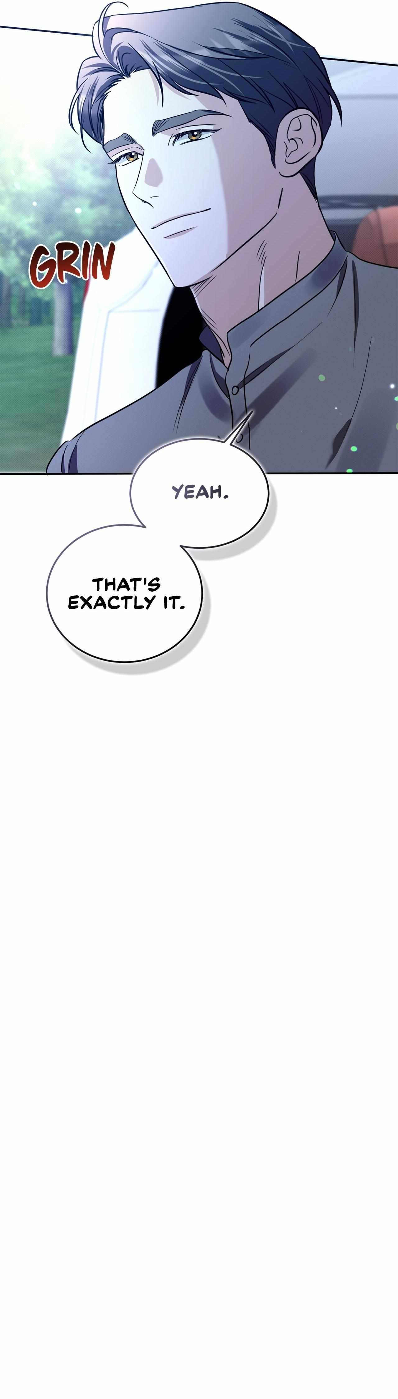 Read Patchwork chapter 44 image 8 on Lezhin