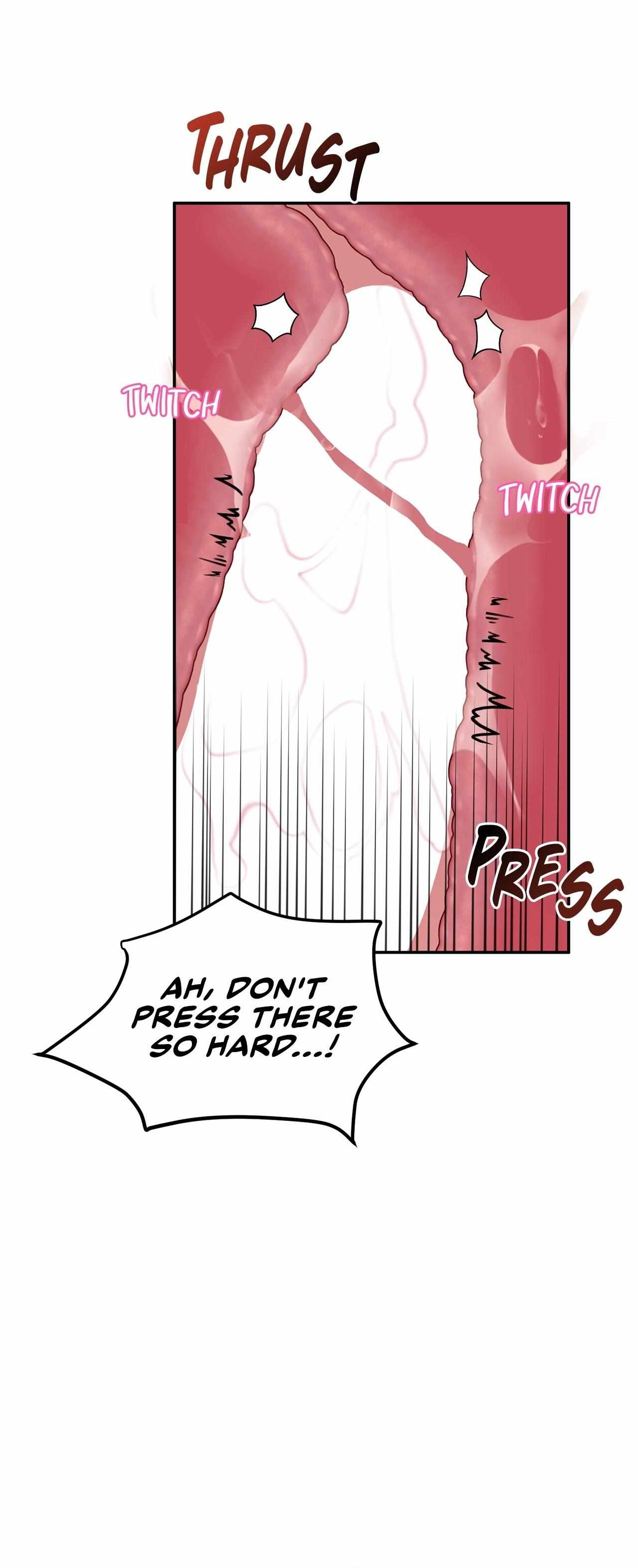 Read Patchwork chapter 45 image 13 on Lezhin