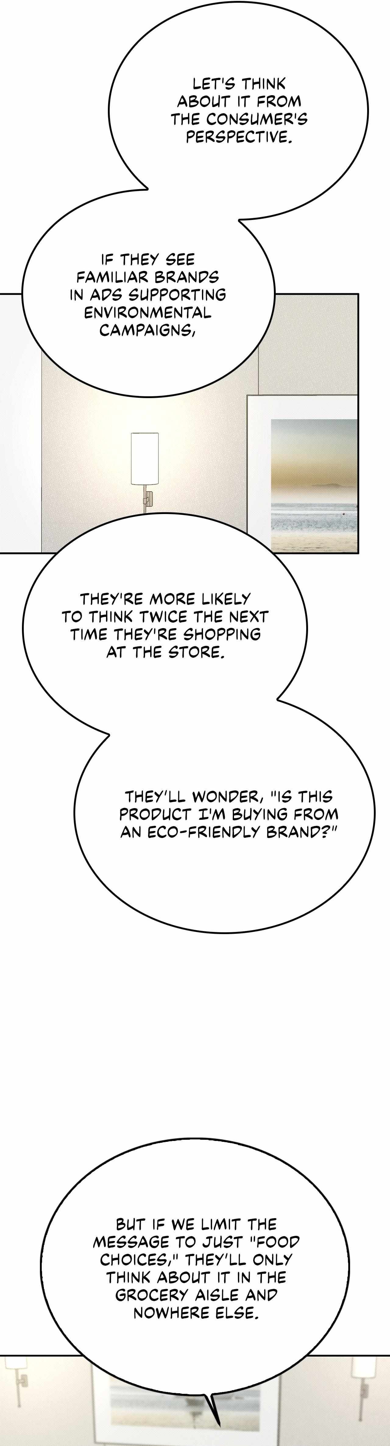 Read Patchwork chapter 45 image 26 on Lezhin