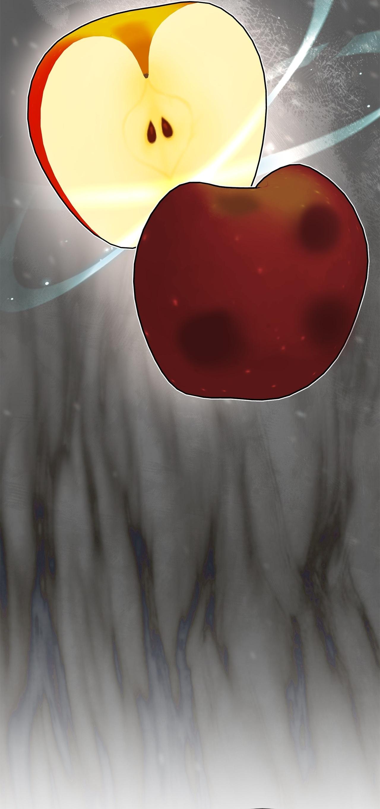 Read Patchwork chapter 45 image 29 on Lezhin