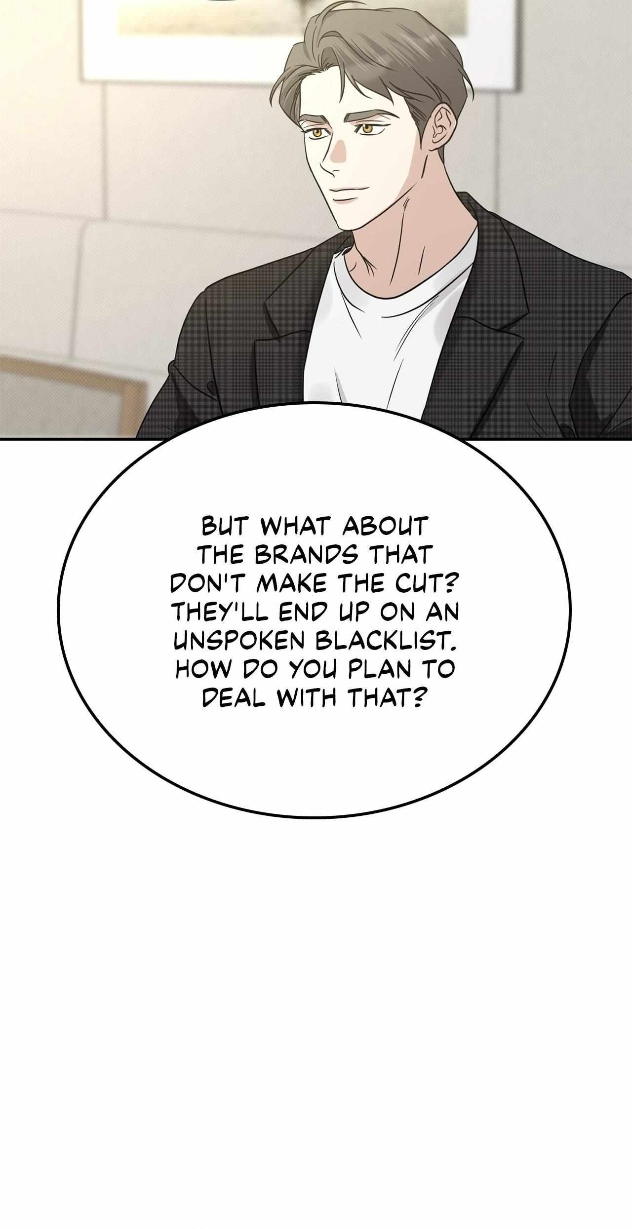 Read Patchwork chapter 45 image 36 on Lezhin
