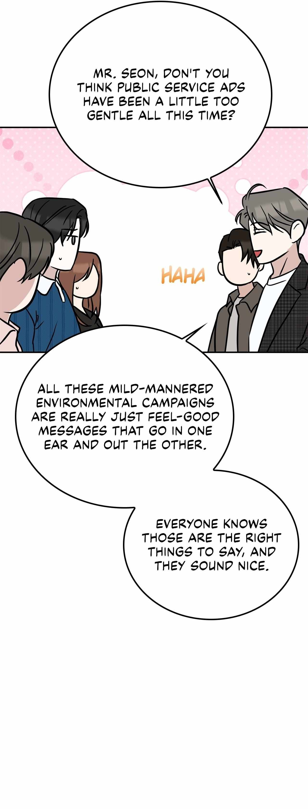 Read Patchwork chapter 45 image 38 on Lezhin