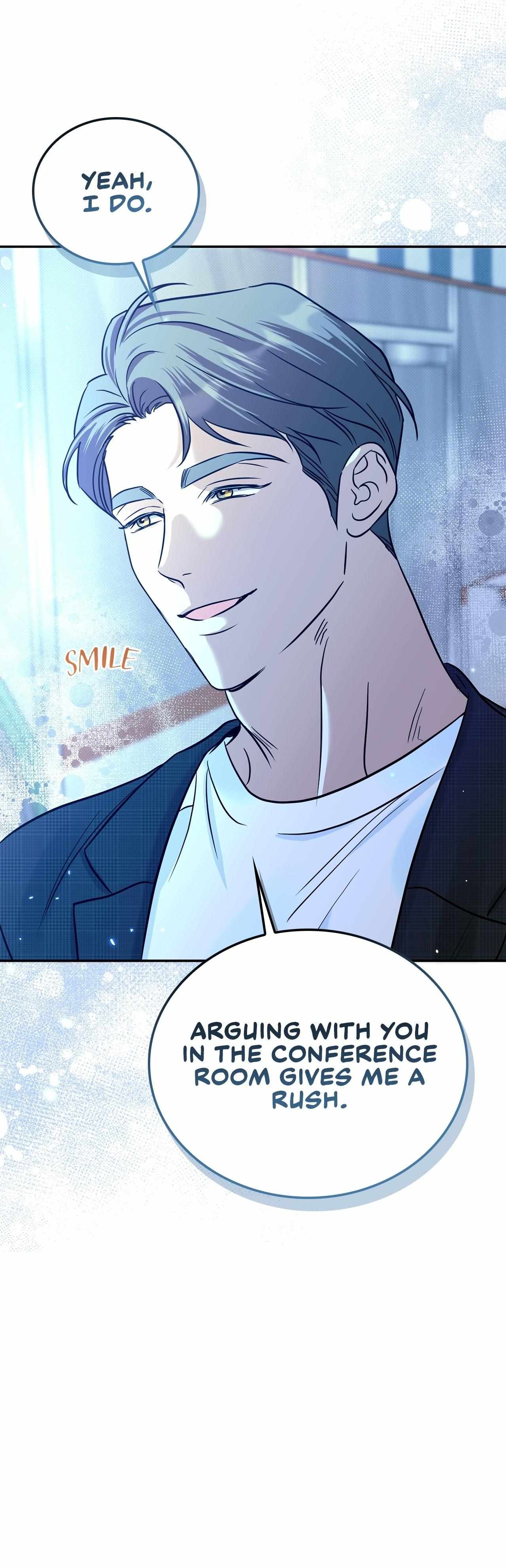 Read Patchwork chapter 46 image 12 on Lezhin