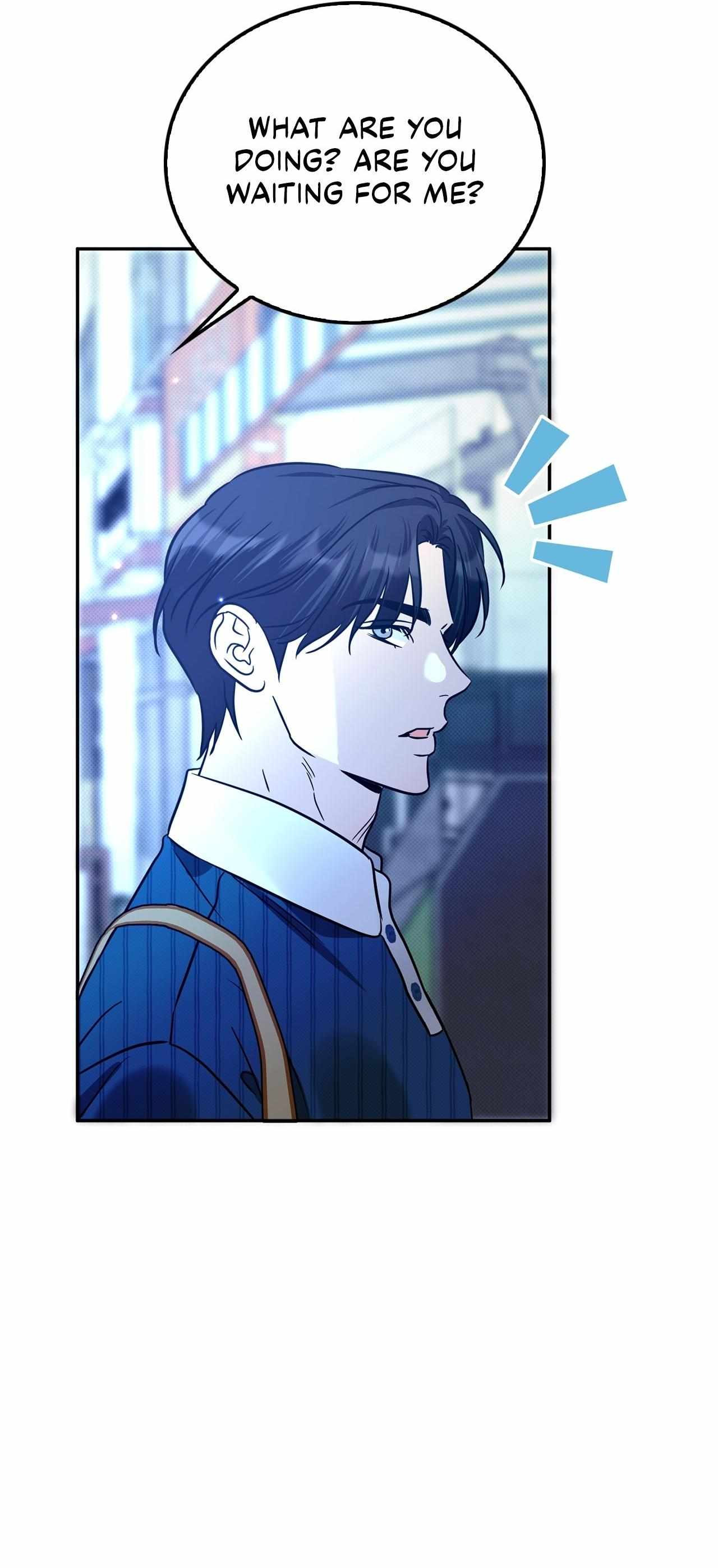 Read Patchwork chapter 46 image 2 on Lezhin