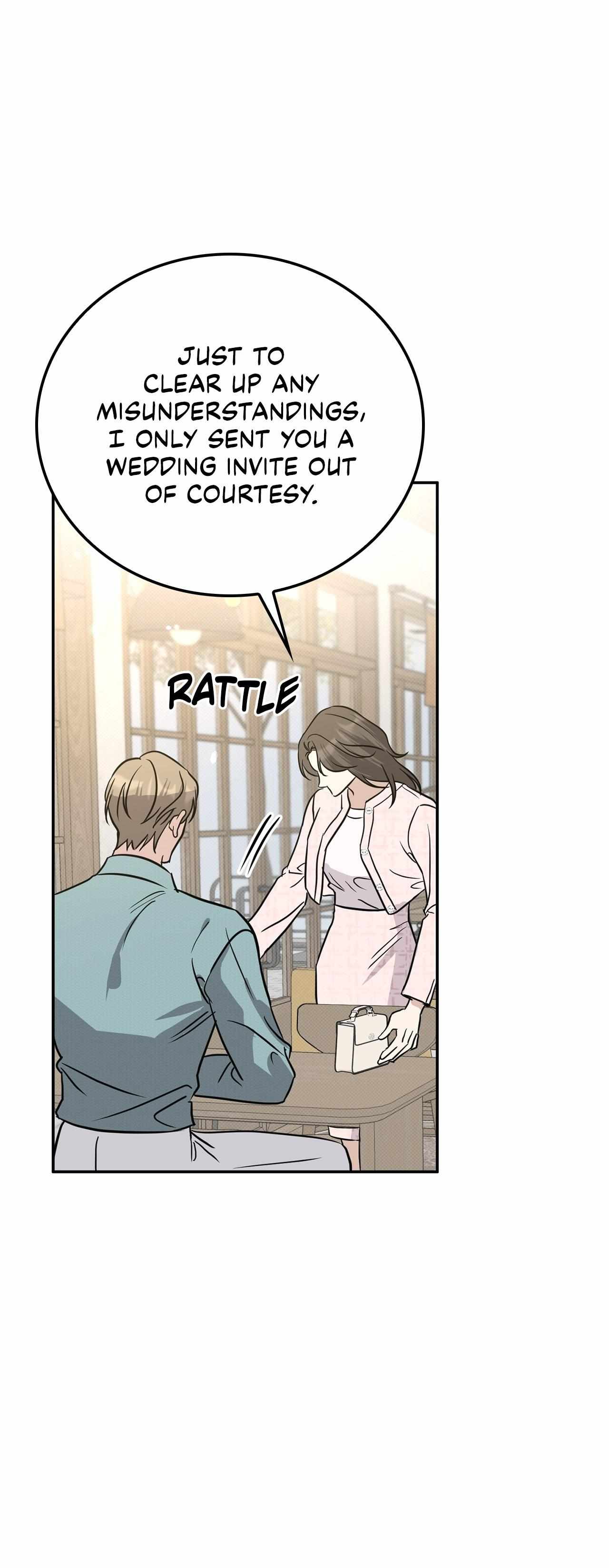 Read Patchwork chapter 46 image 20 on Lezhin