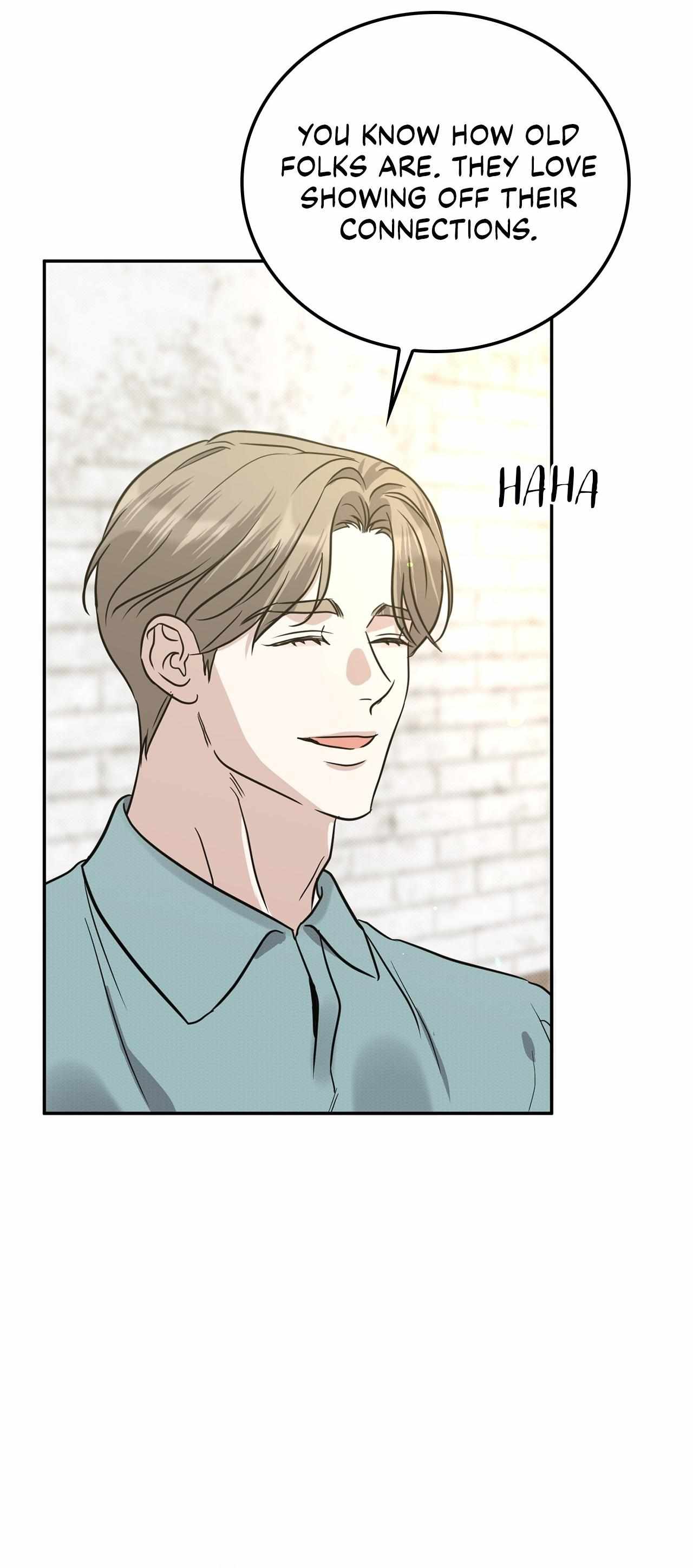 Read Patchwork chapter 46 image 22 on Lezhin