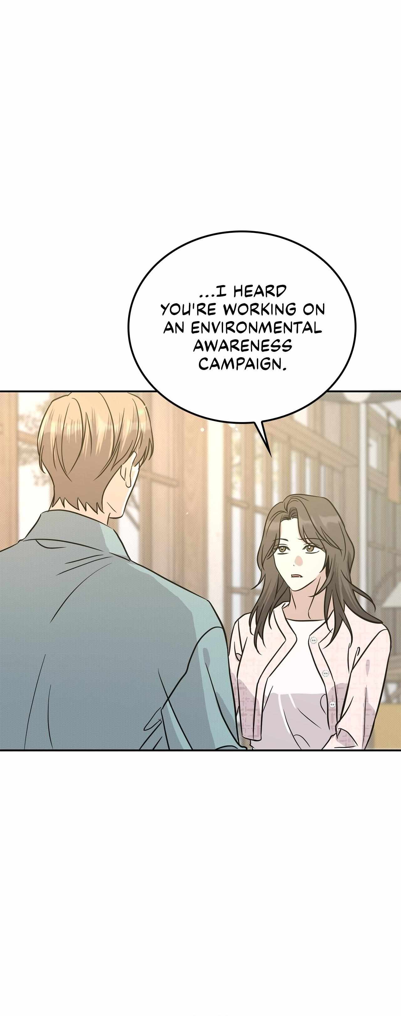 Read Patchwork chapter 46 image 24 on Lezhin