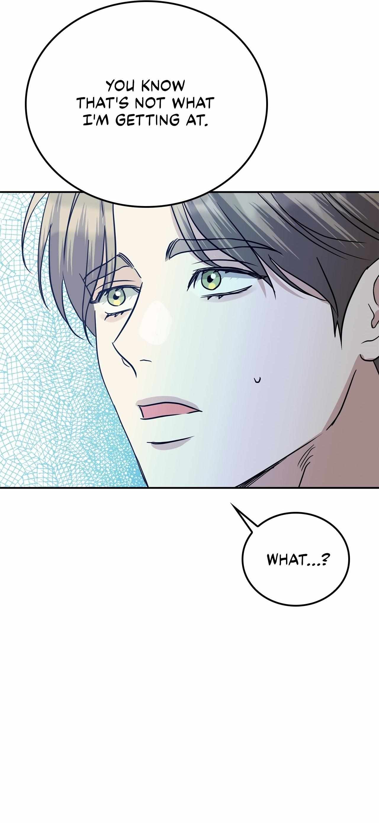 Read Patchwork chapter 46 image 29 on Lezhin