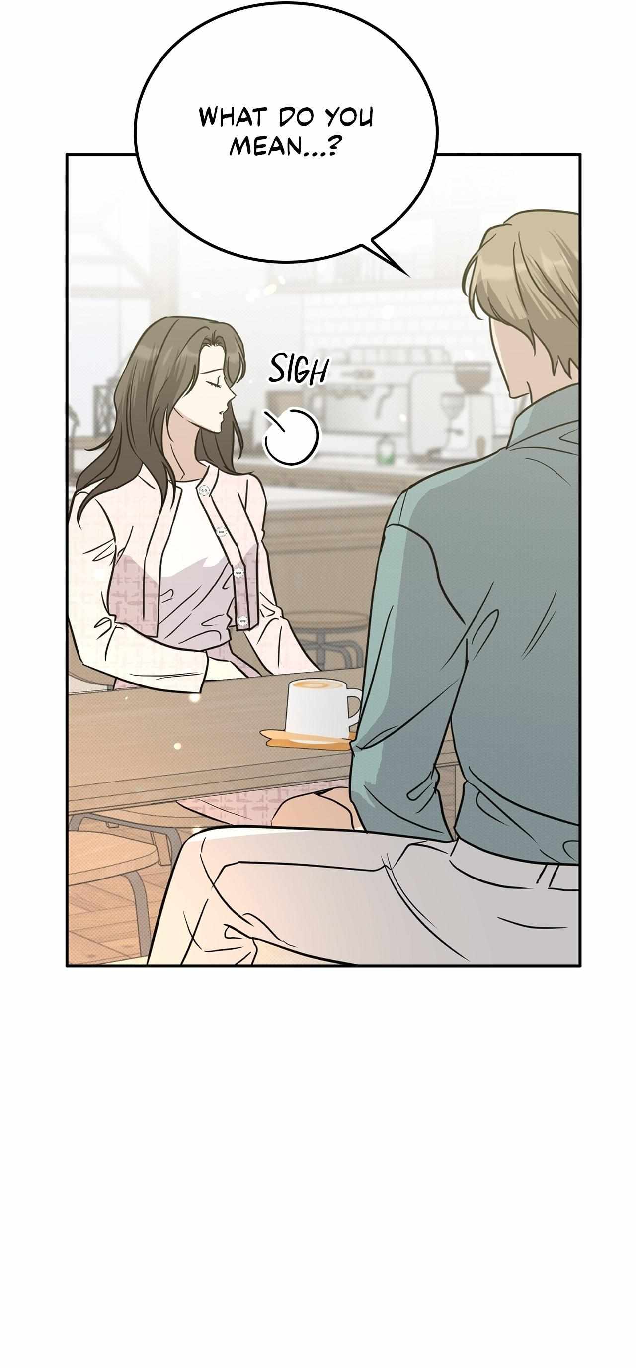 Read Patchwork chapter 46 image 30 on Lezhin