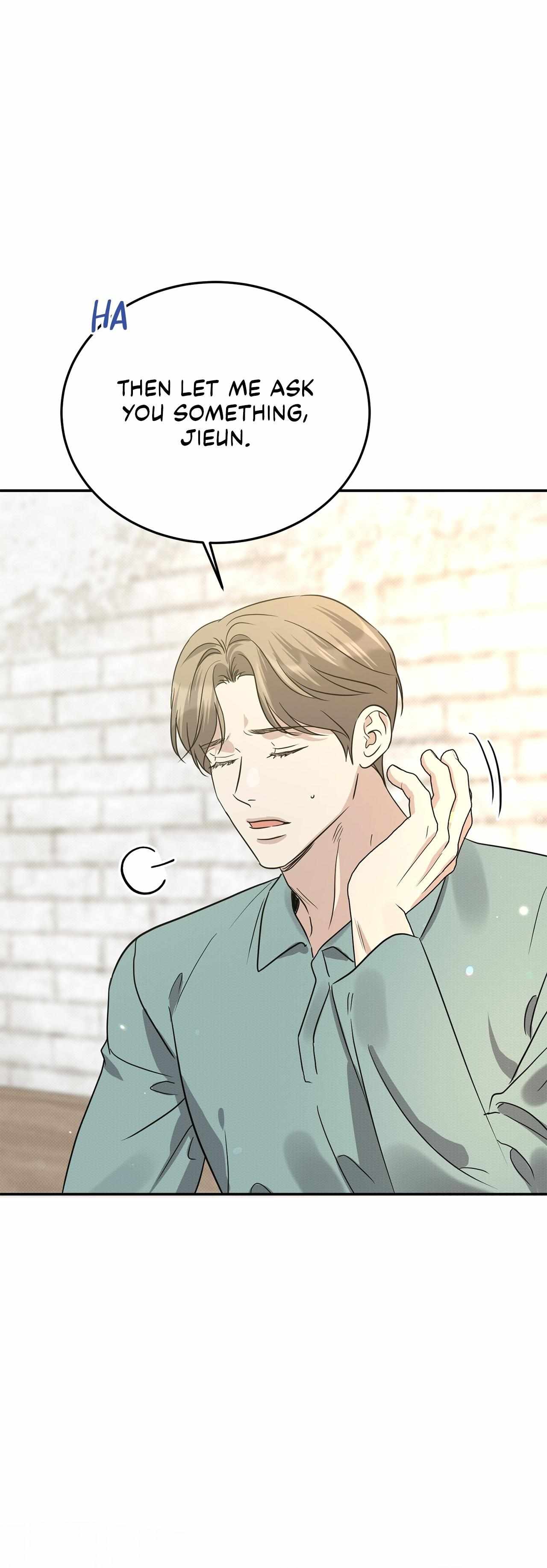 Read Patchwork chapter 46 image 33 on Lezhin