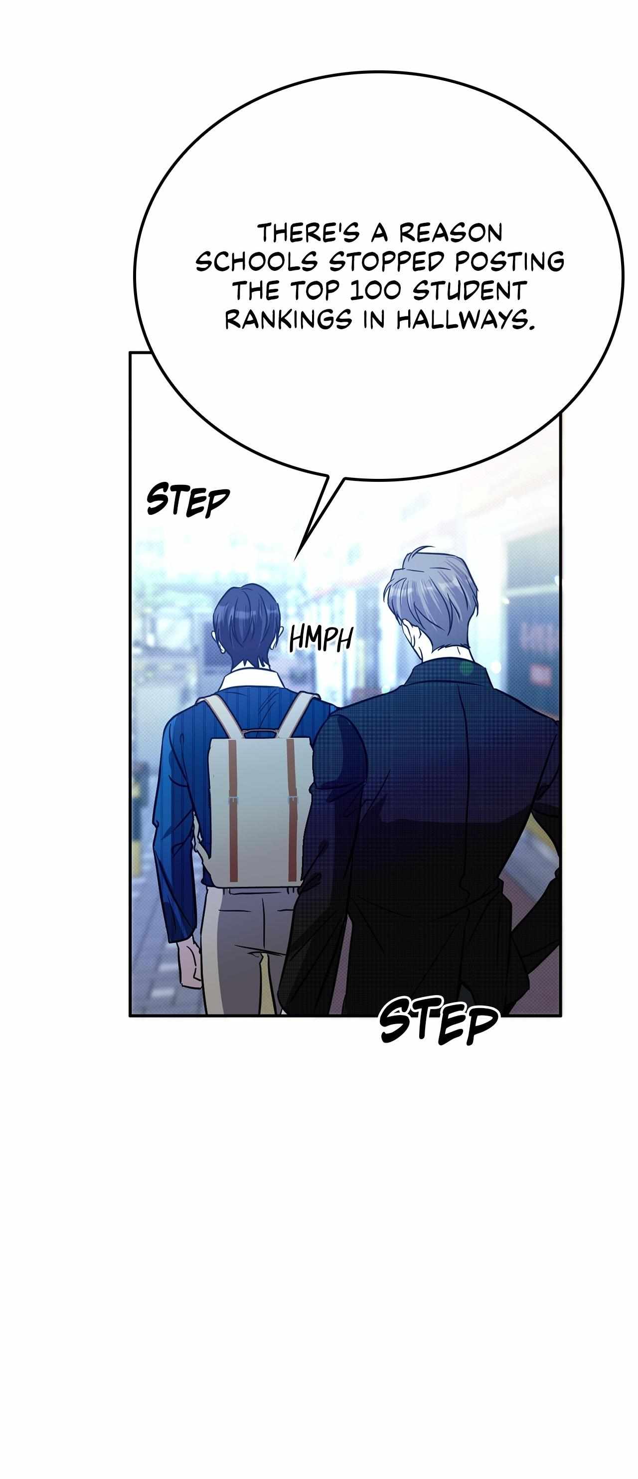 Read Patchwork chapter 46 image 8 on Lezhin