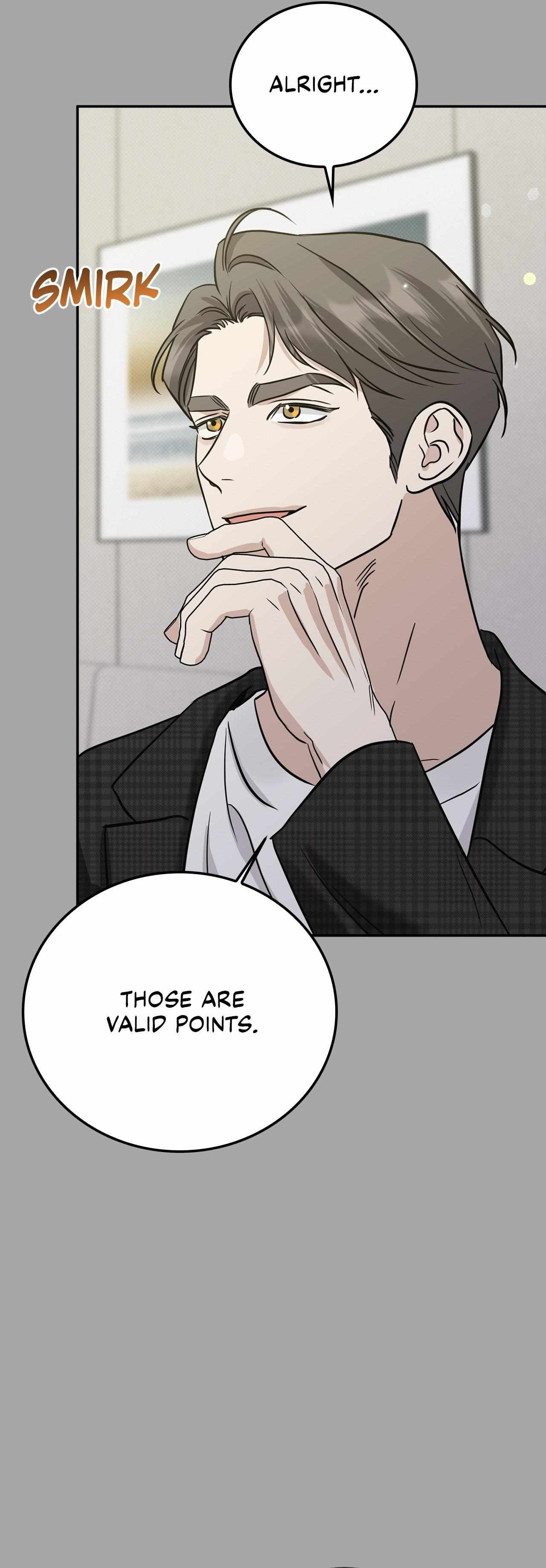 Read Patchwork chapter 47 image 10 on Lezhin