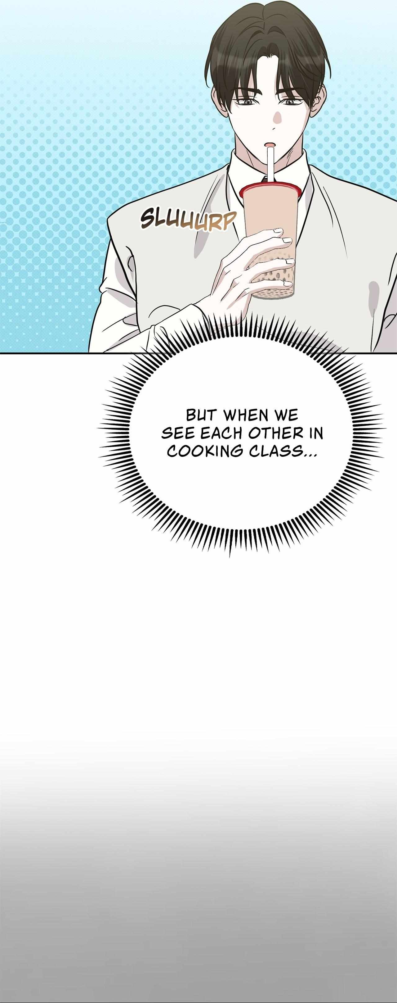 Read Patchwork chapter 47 image 17 on Lezhin