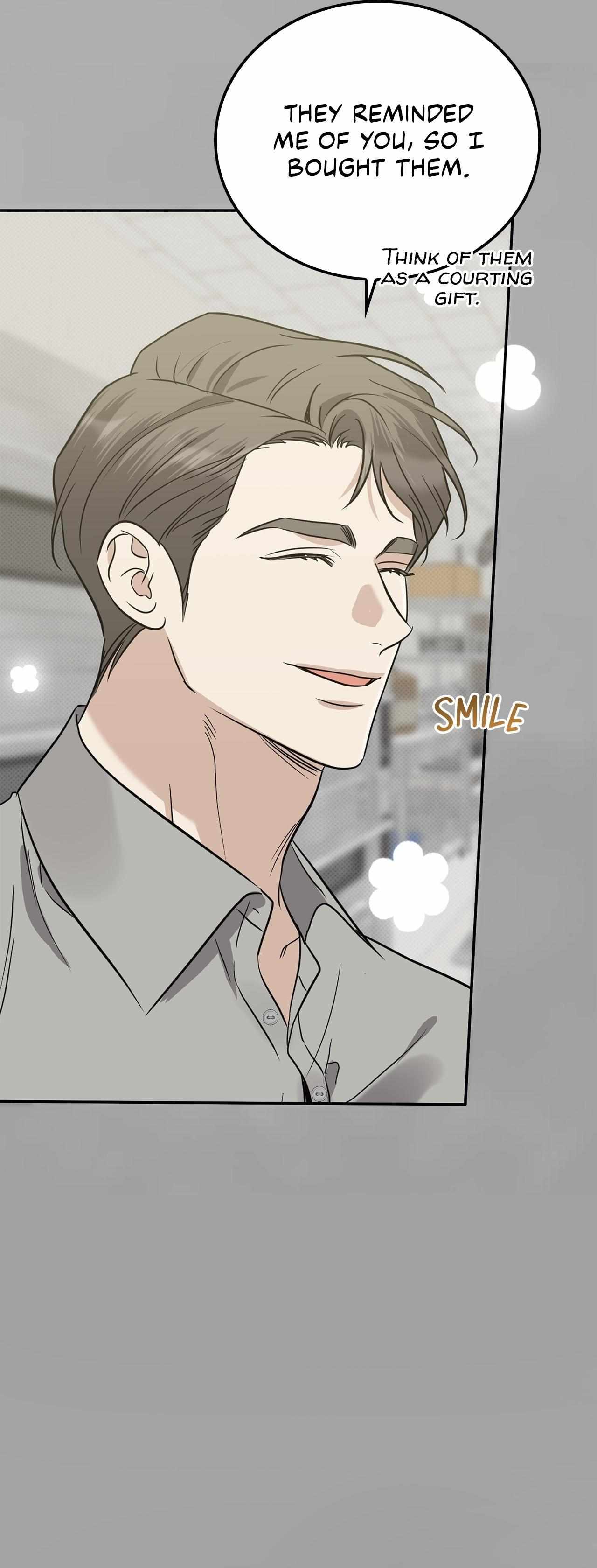 Read Patchwork chapter 47 image 21 on Lezhin