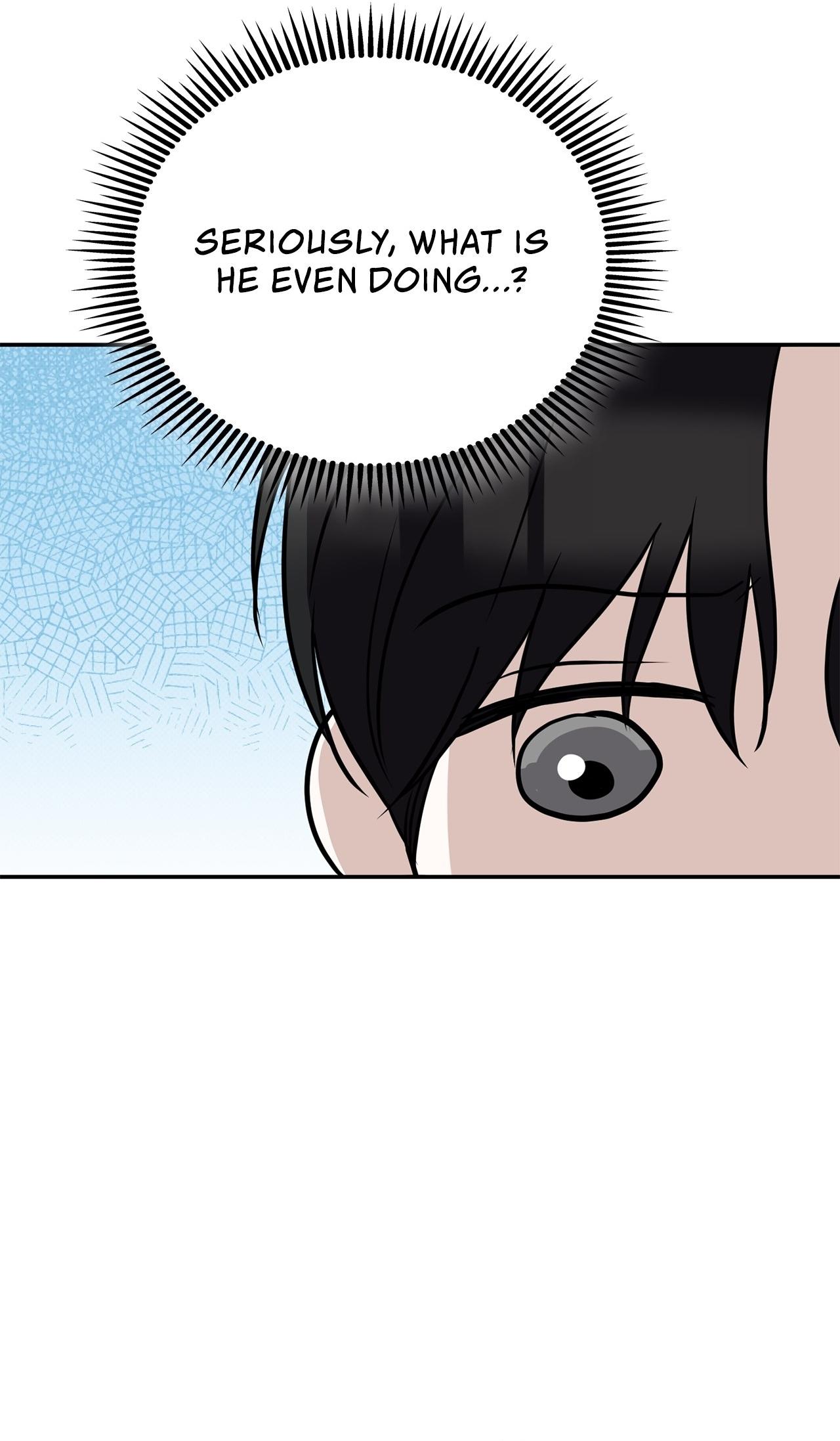 Read Patchwork chapter 47 image 24 on Lezhin