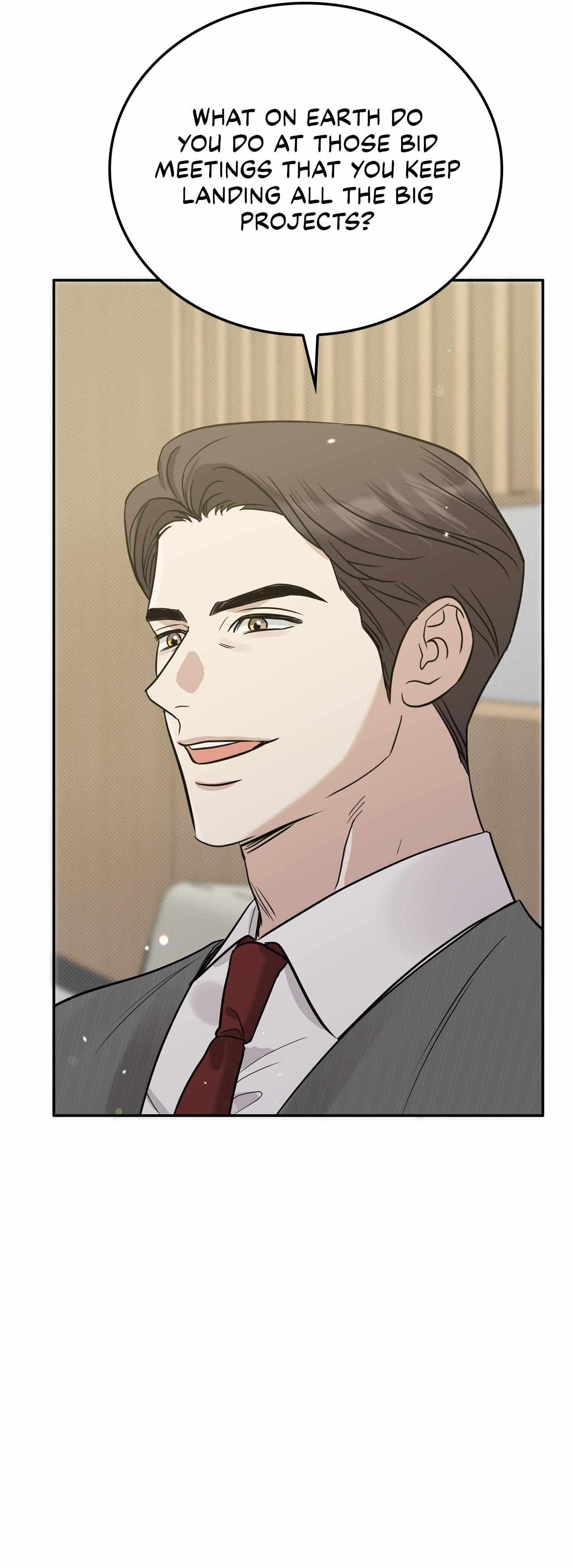 Read Patchwork chapter 47 image 30 on Lezhin