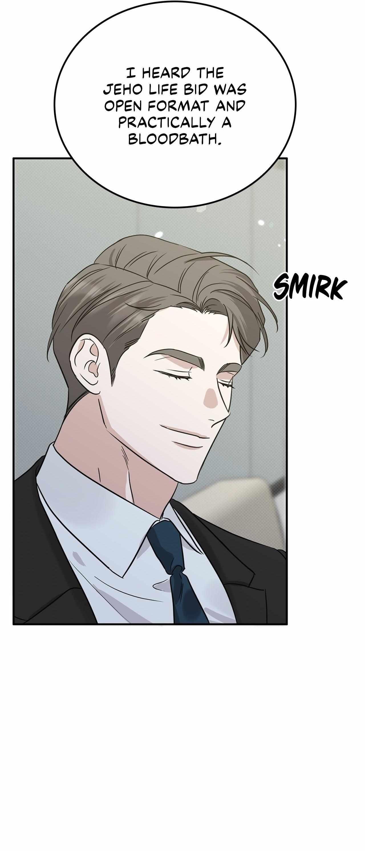 Read Patchwork chapter 47 image 31 on Lezhin
