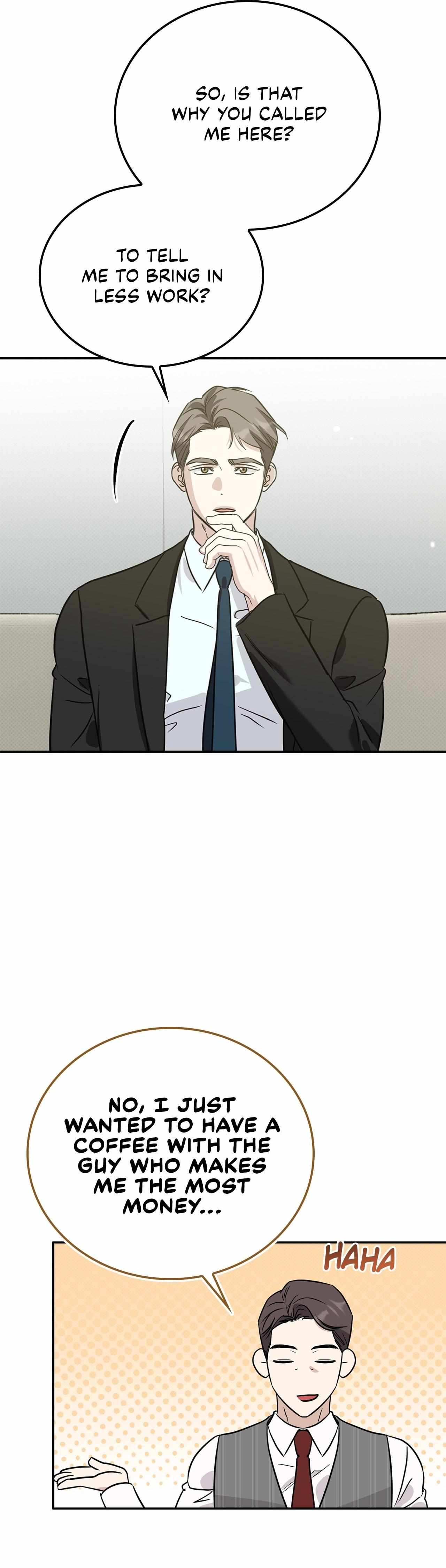 Read Patchwork chapter 47 image 42 on Lezhin