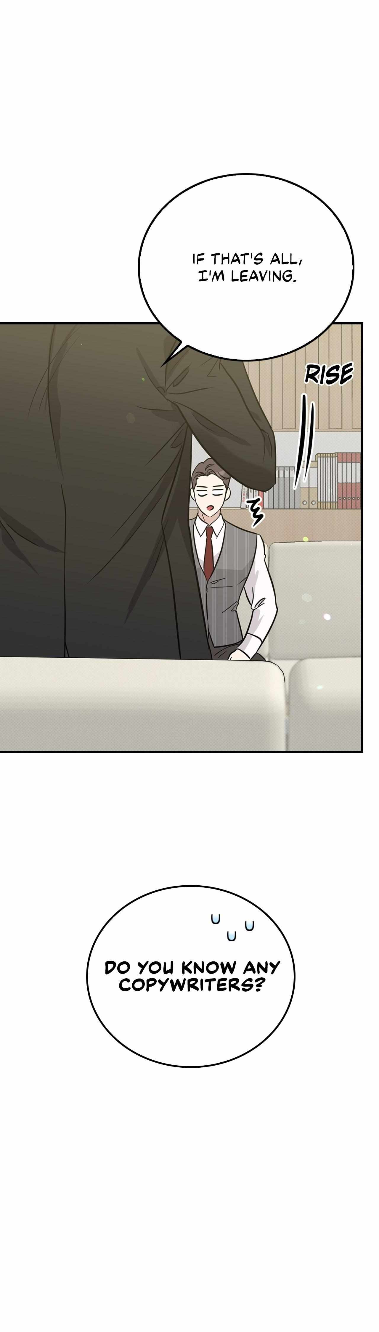 Read Patchwork chapter 47 image 43 on Lezhin