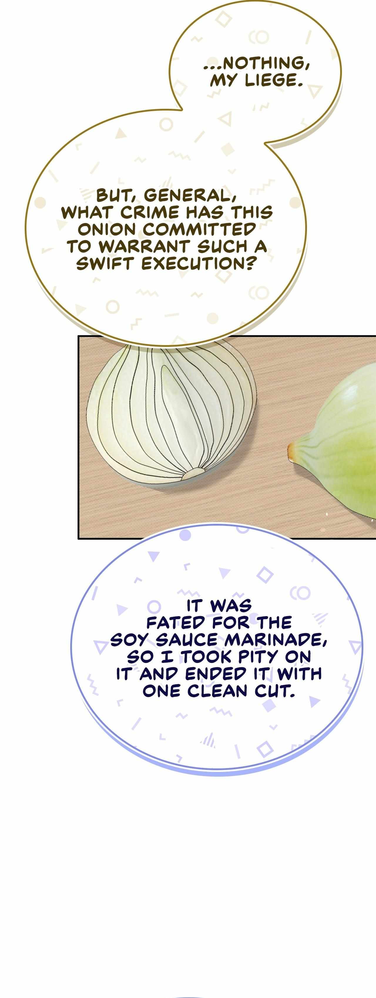 Read Patchwork chapter 47 image 49 on Lezhin