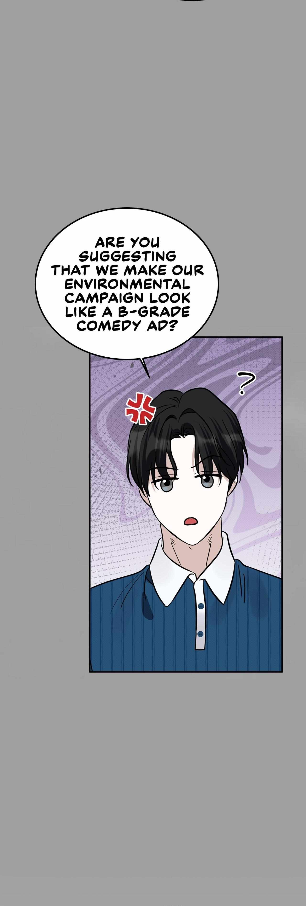 Read Patchwork chapter 47 image 5 on Lezhin