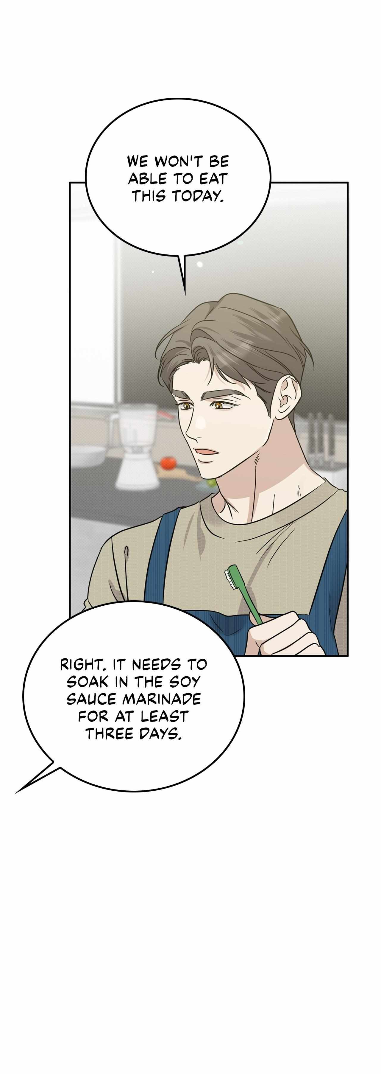 Read Patchwork chapter 47 image 52 on Lezhin