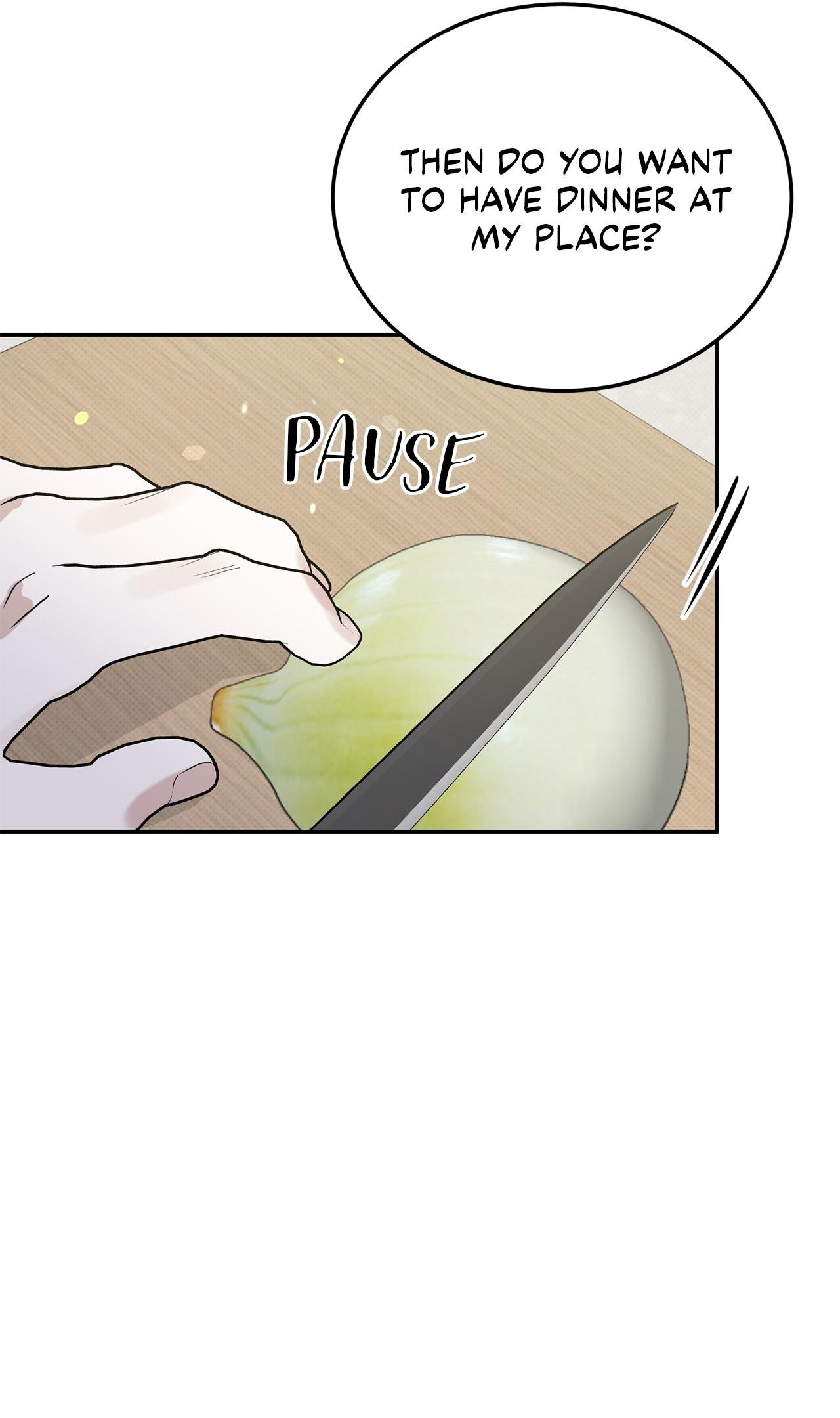 Read Patchwork chapter 47 image 53 on Lezhin