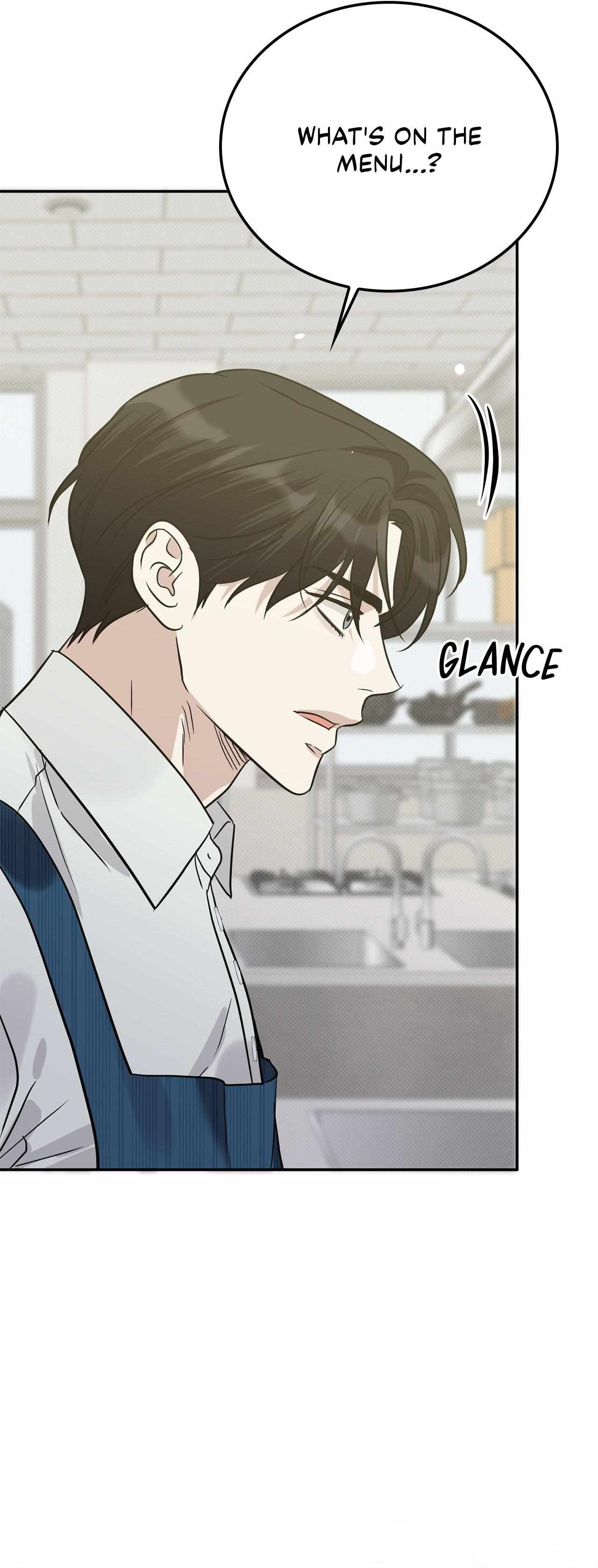 Read Patchwork chapter 47 image 54 on Lezhin