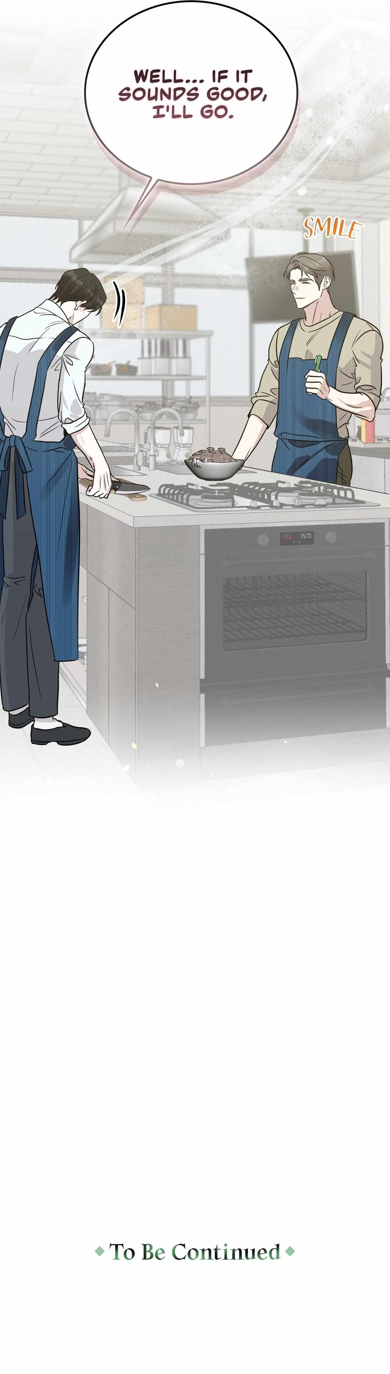 Read Patchwork chapter 47 image 55 on Lezhin
